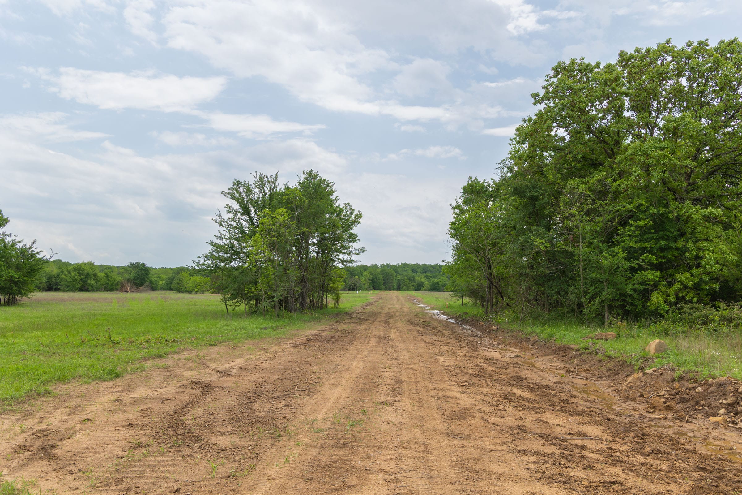 Harmony Hills Tract 15 photo 14