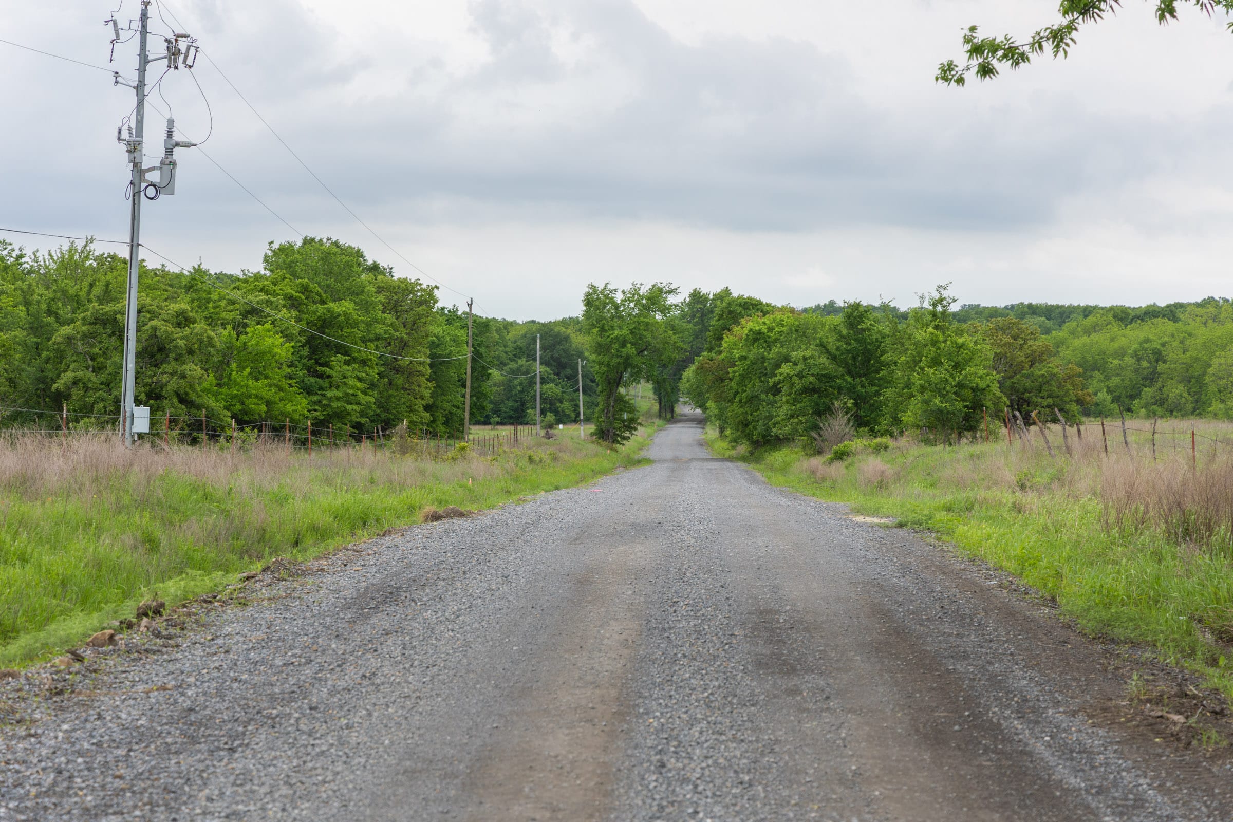 Harmony Hills Tract 15 photo 2