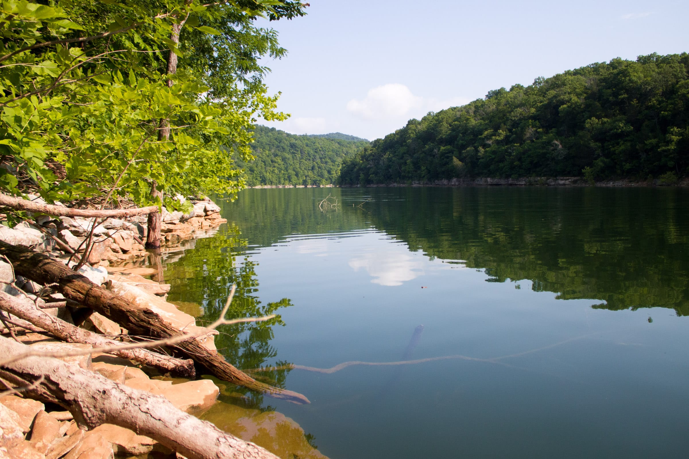 Bluewater Ridge Tract 17 photo 7