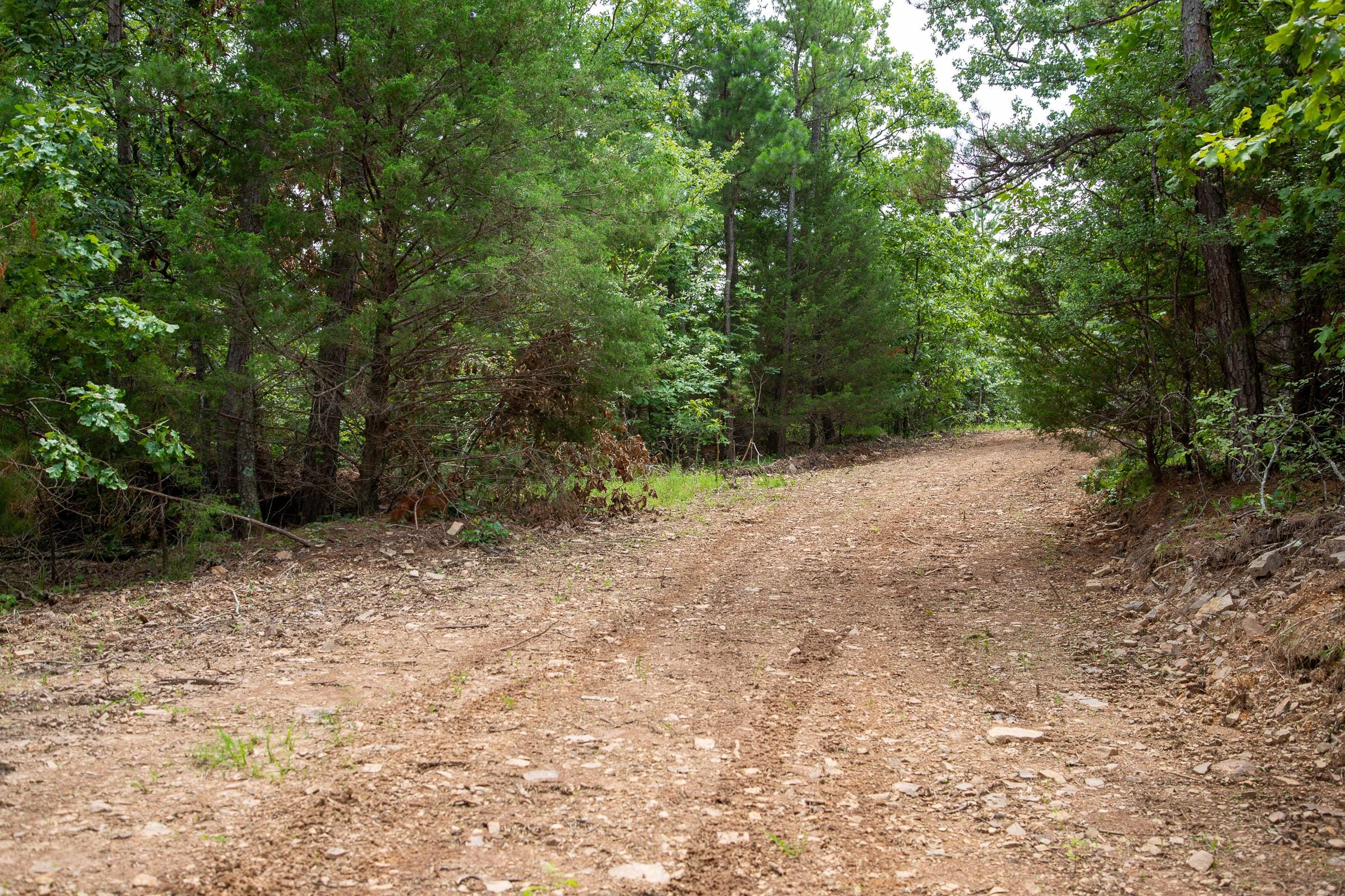 Tyler Stone Ranch Tract 49 photo 2