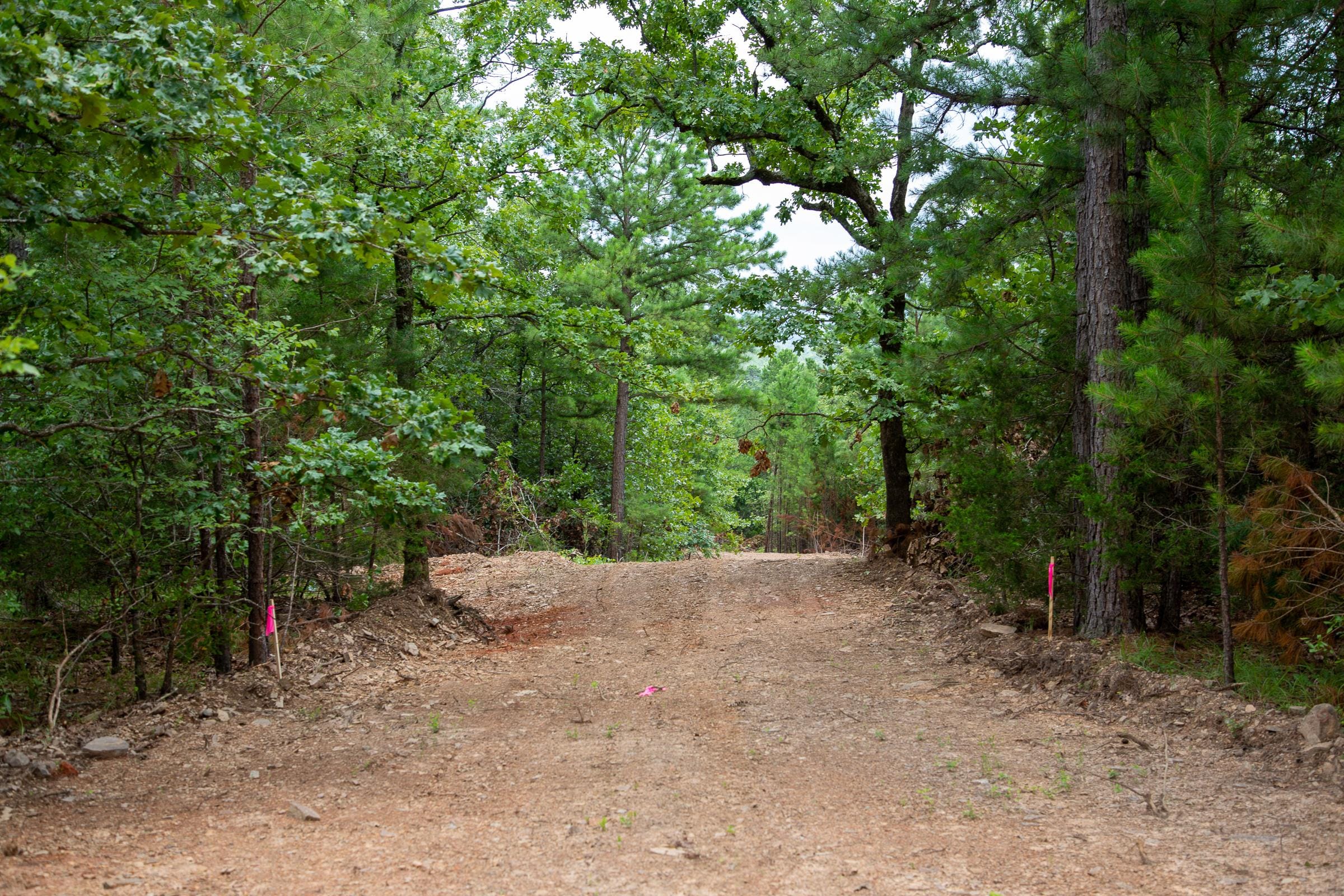 Tyler Stone Ranch Tract 49 photo 9