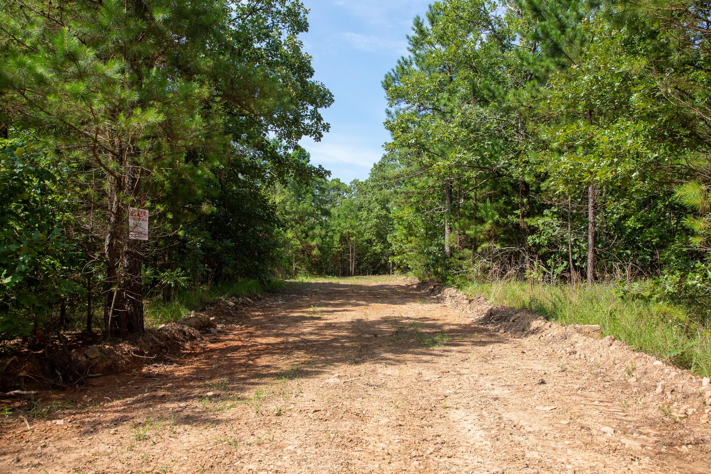 Tyler Stone Ranch Tract 49 photo 17