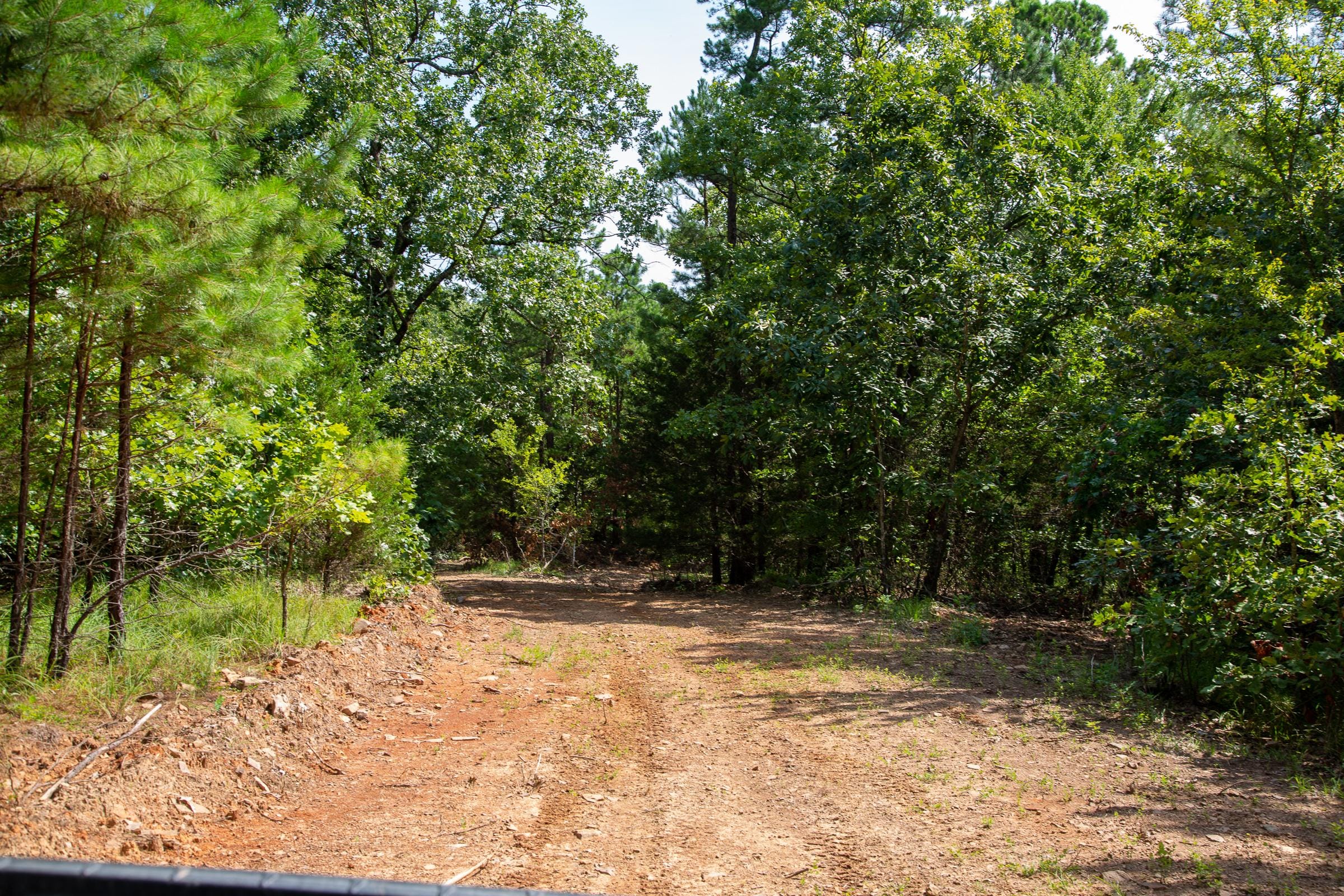 Tyler Stone Ranch Tract 49 photo 26