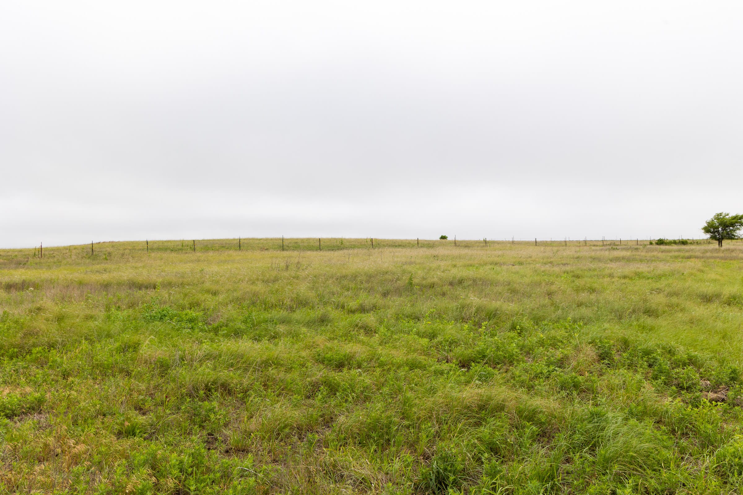 Crandall's Corner Tract 13 photo 3