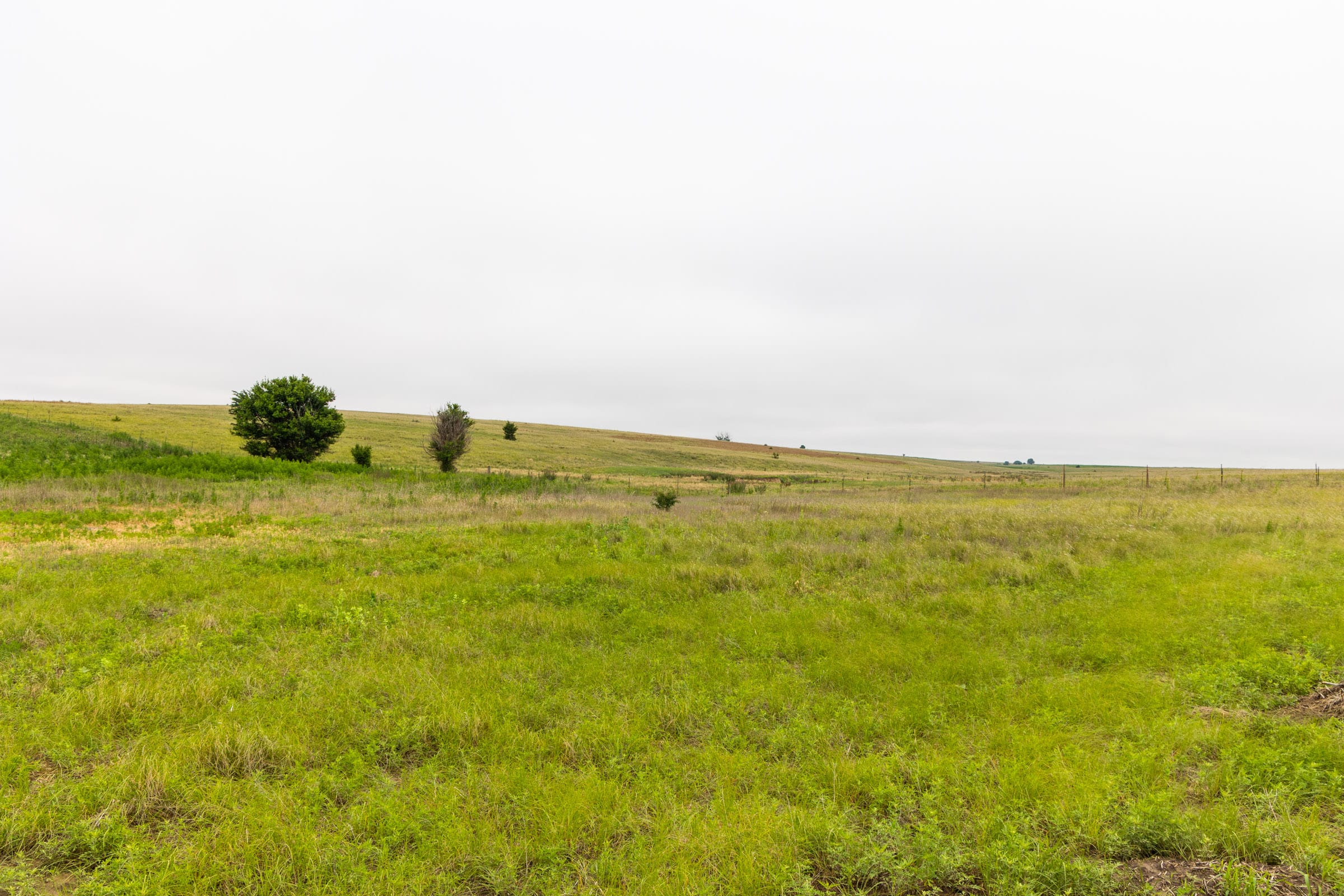 Crandall's Corner Tract 13 photo 8