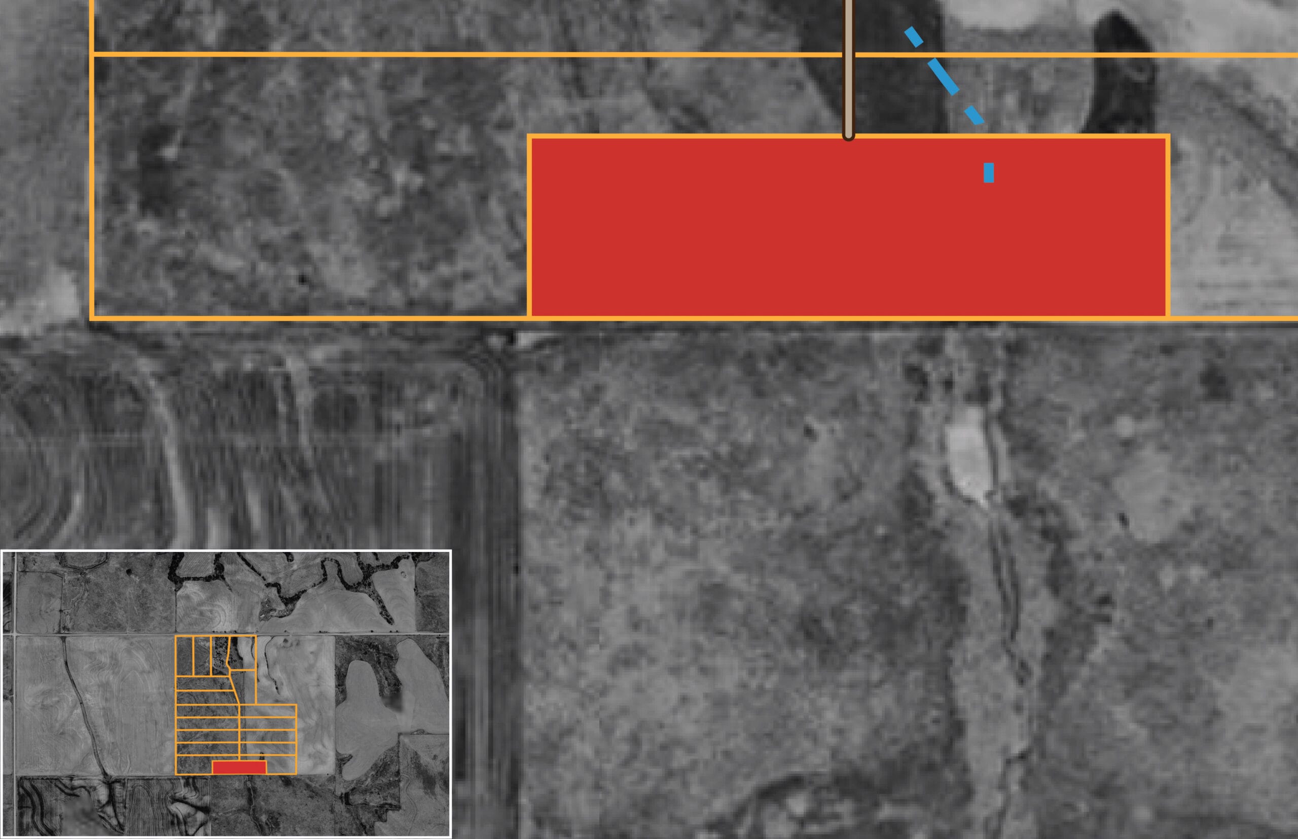 Crandall's Corner Tract 13 photo 11