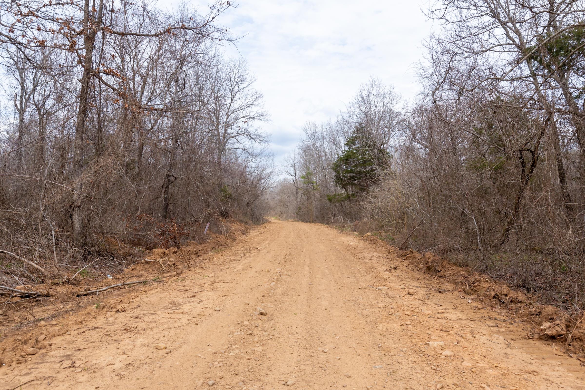 Stone Bridge Phase III Tract 156 photo 1