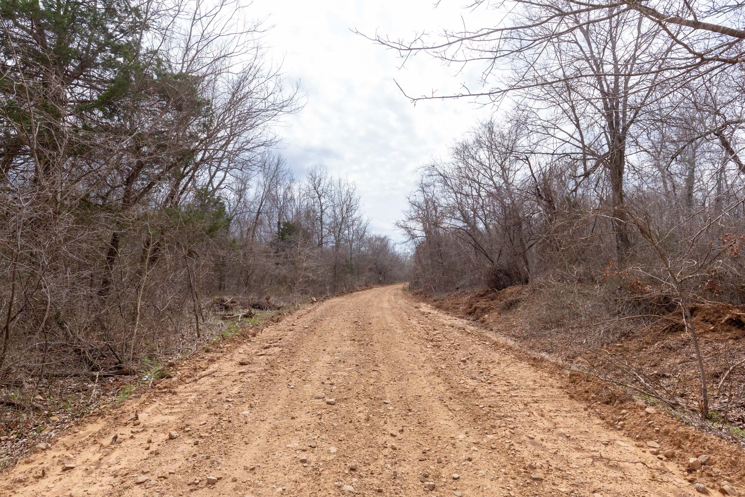 Stone Bridge Phase III Tract 156 photo 6
