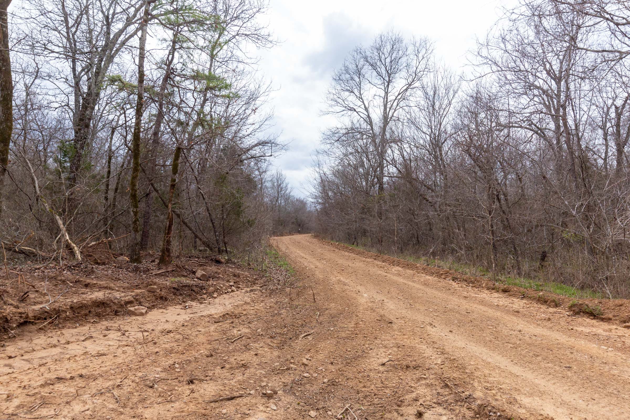 Stone Bridge Phase III Tract 156 photo 9
