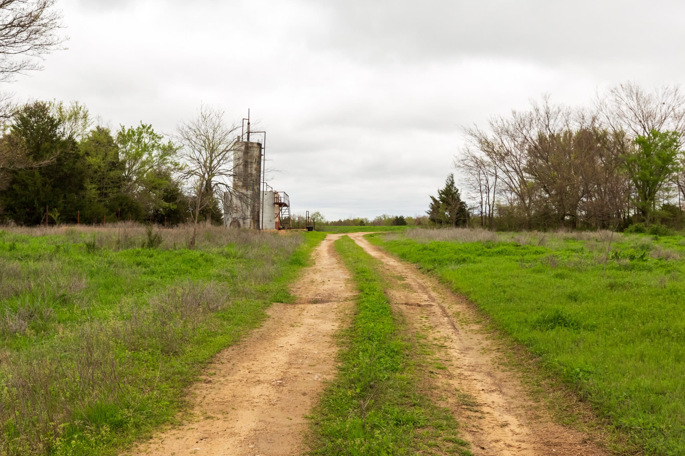 Moonrise Meadows Tract 19 photo 7