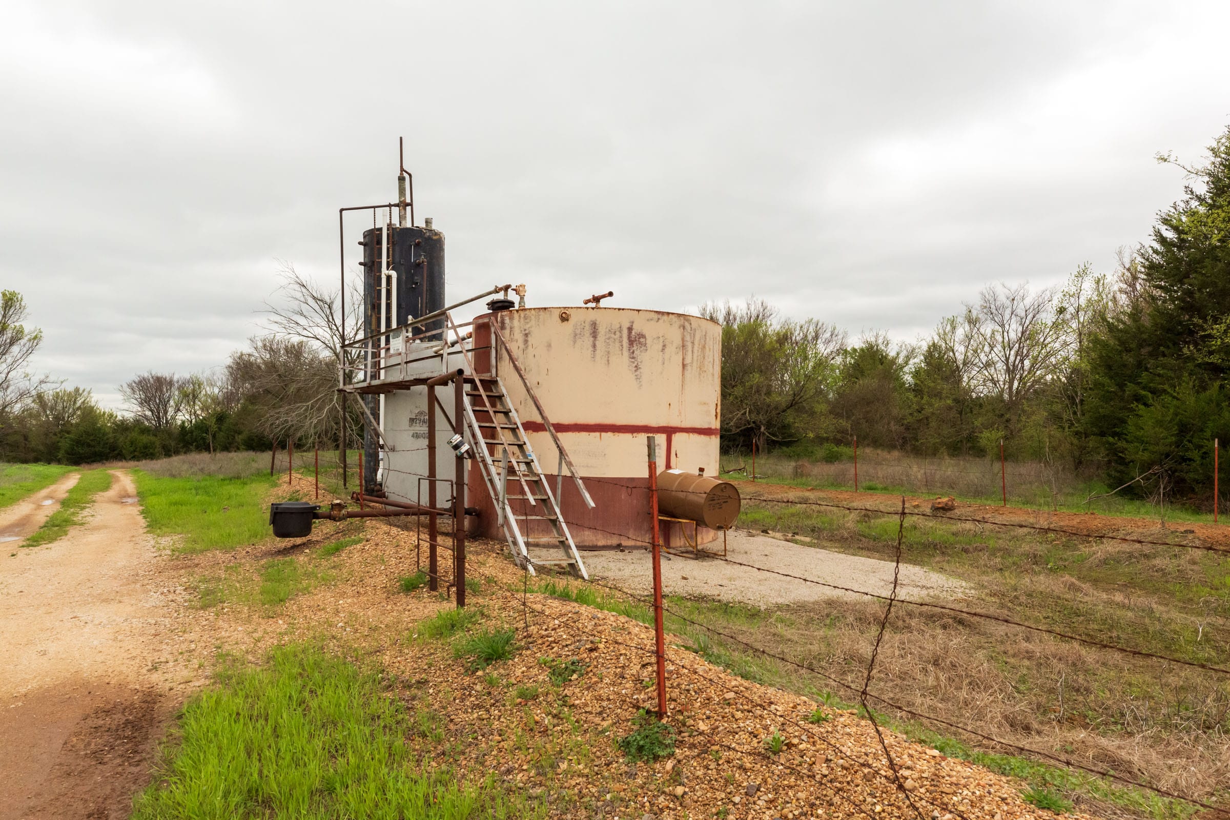 Moonrise Meadows Tract 19 photo 9