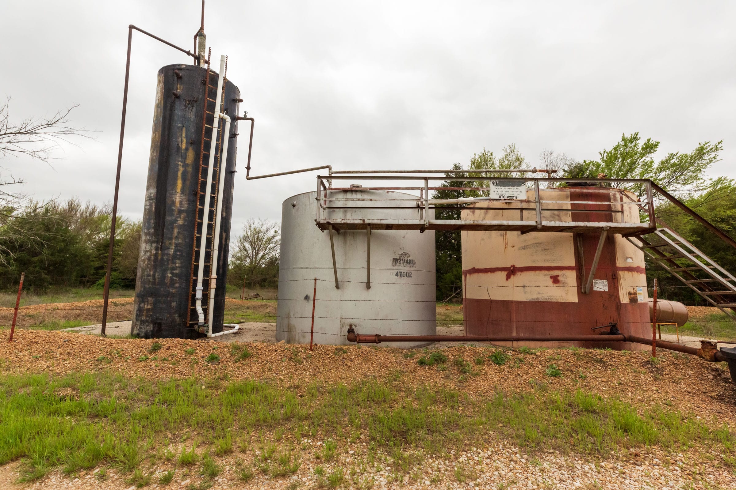 Moonrise Meadows Tract 19 photo 10