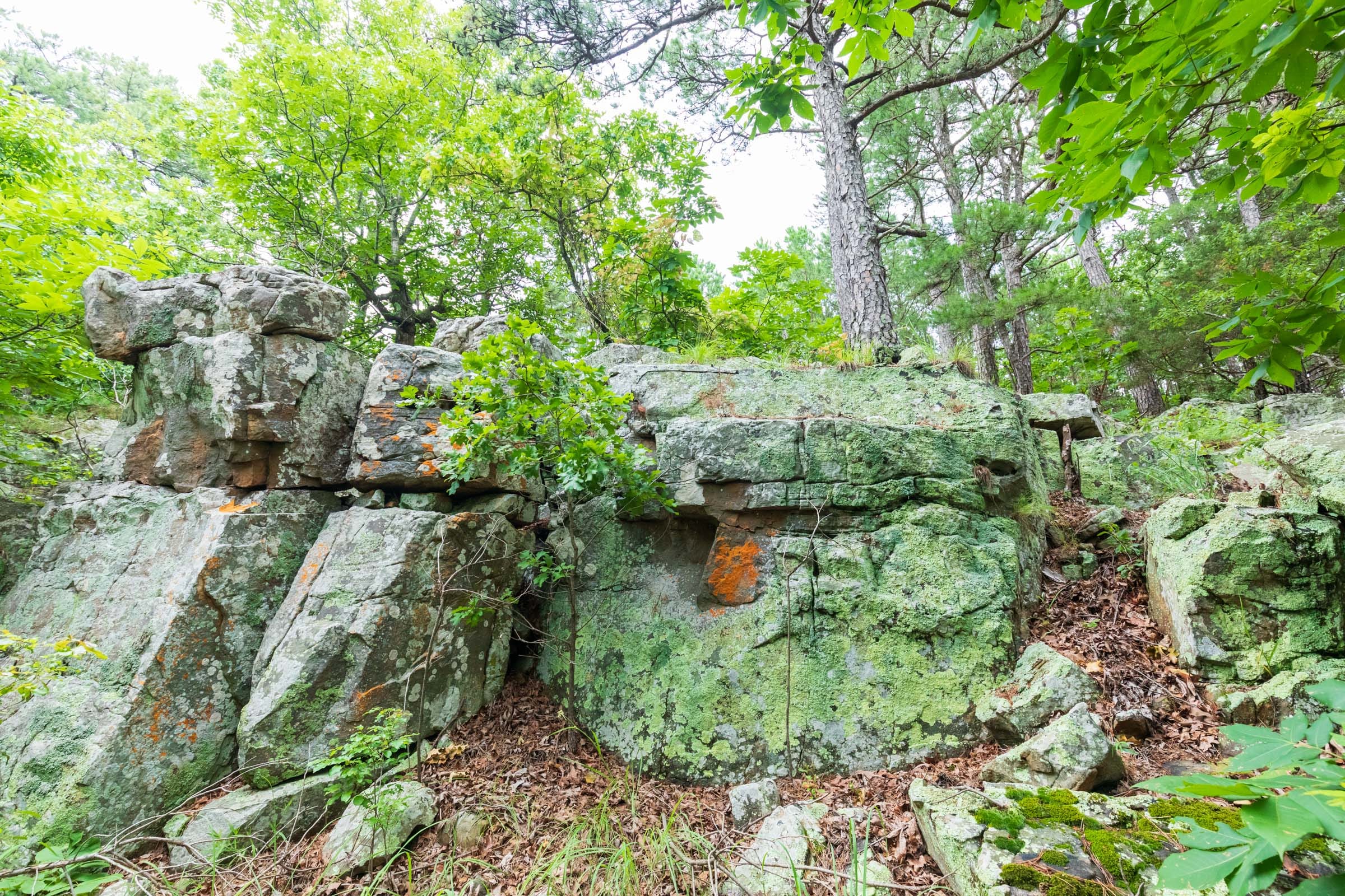 Stone Bridge Phase VI Tract 435 photo 16