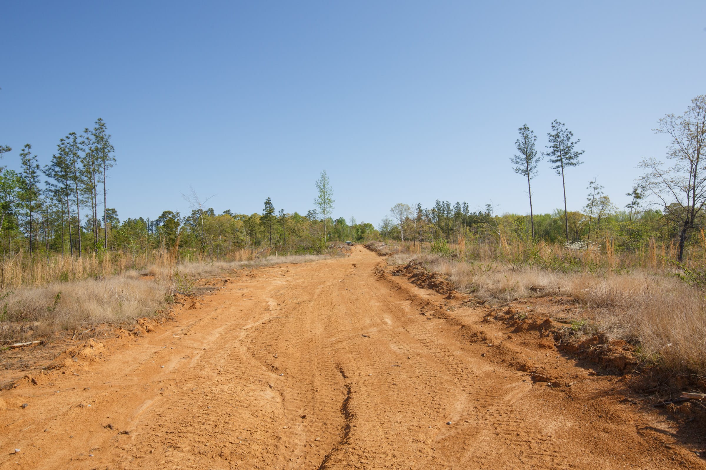 Twin Rivers Tract 1 photo 5