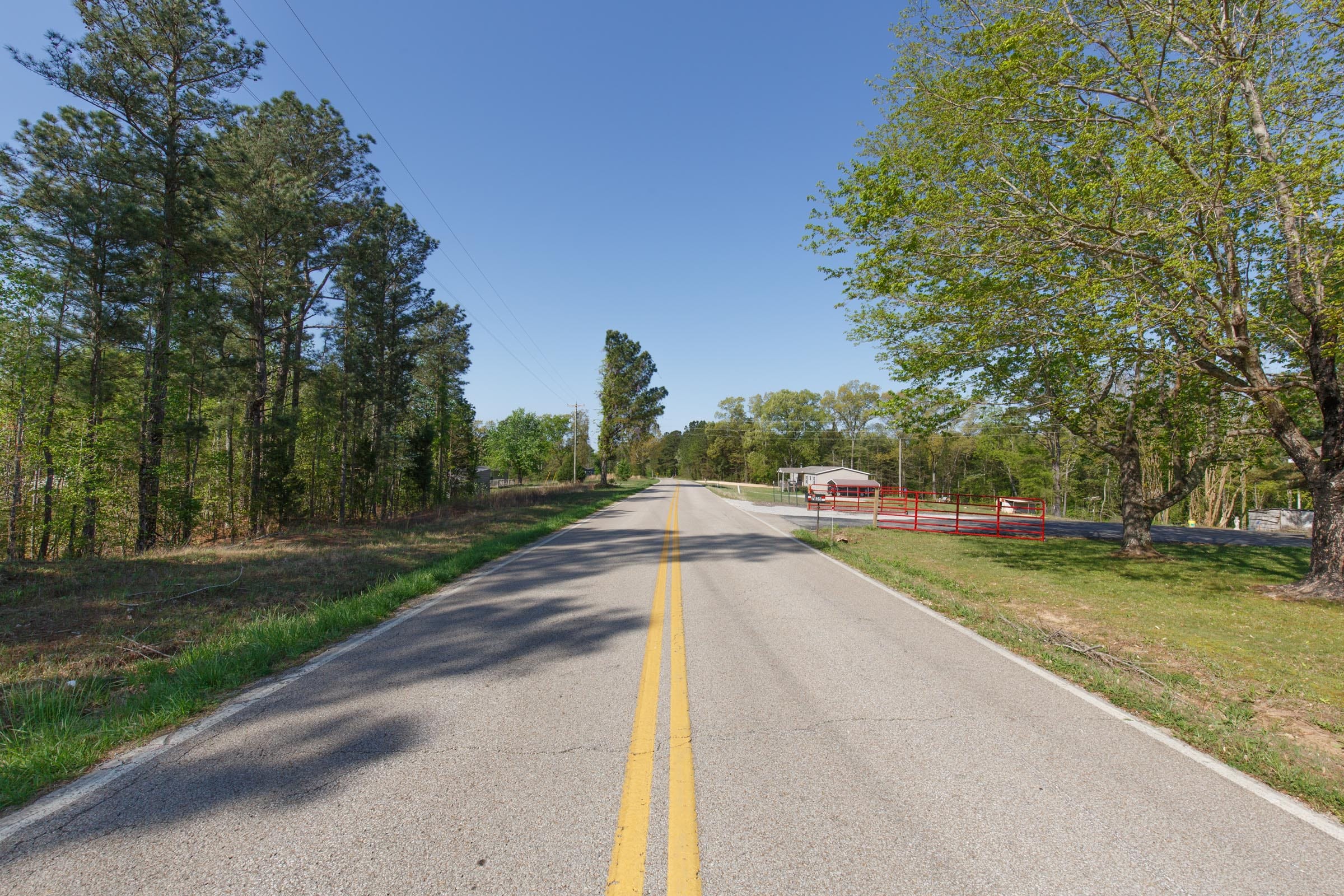 Twin Rivers Tract 1 photo 2