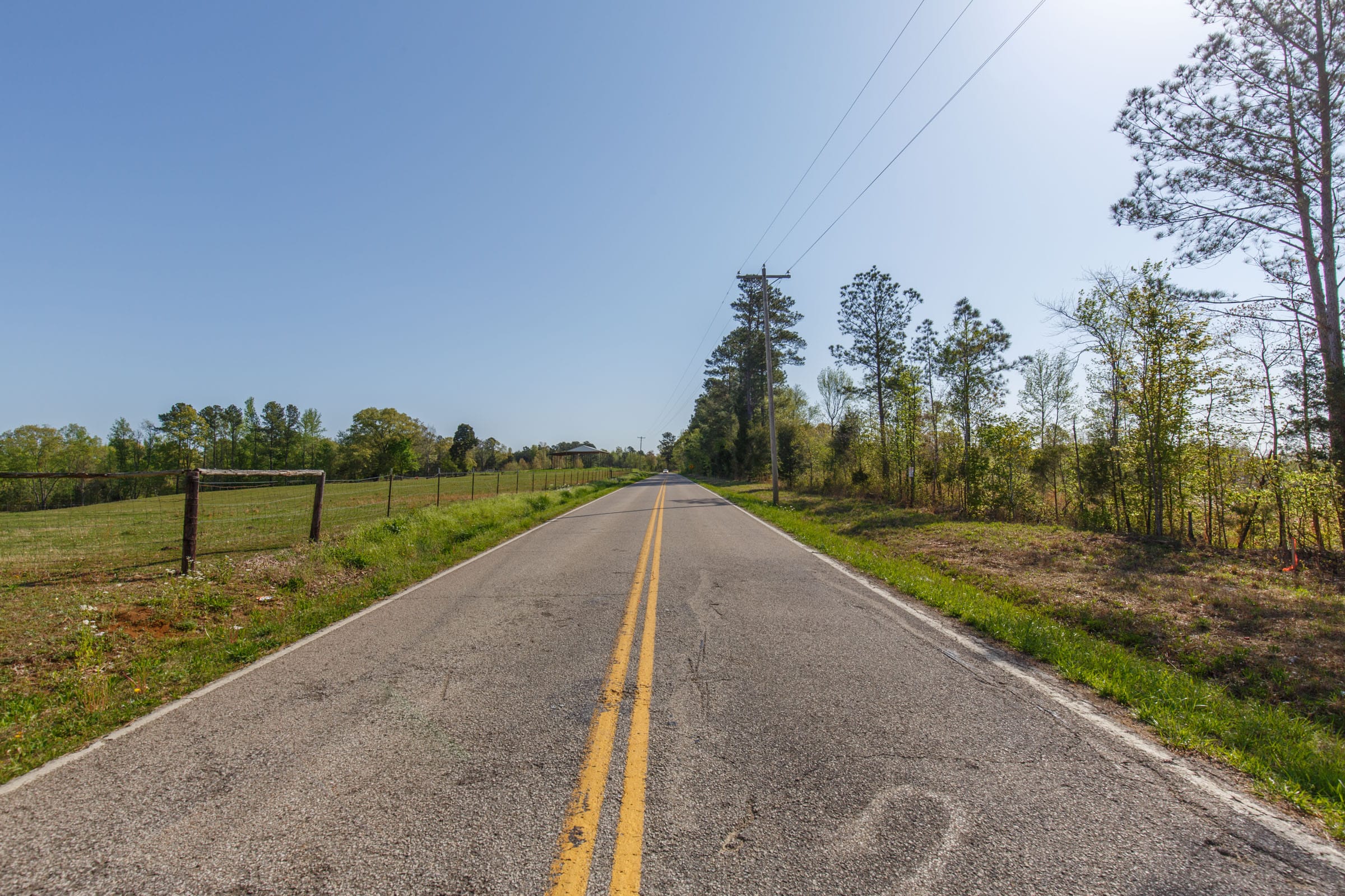 Twin Rivers Tract 1 photo 8