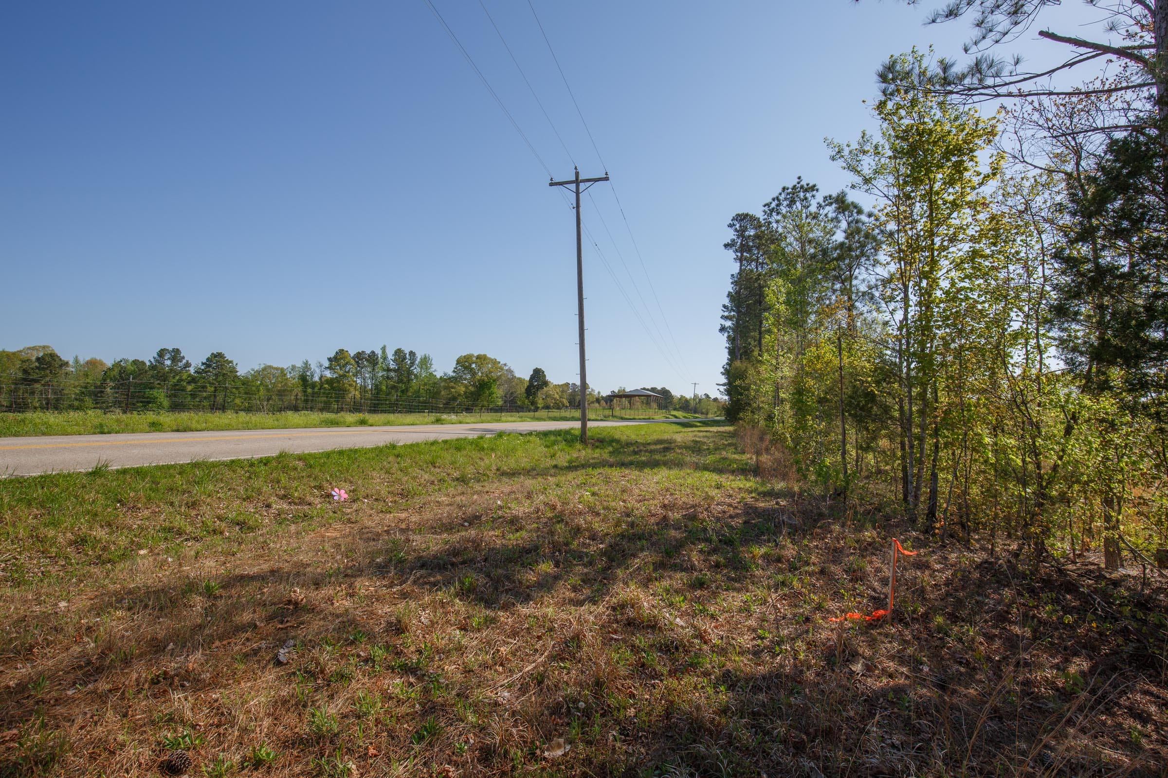 Twin Rivers Tract 1 photo 12