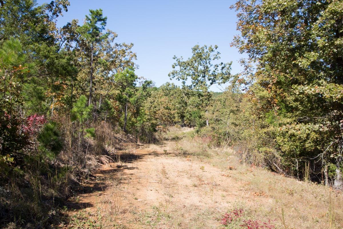 Stone Creek Phase I Tract 147 photo 8