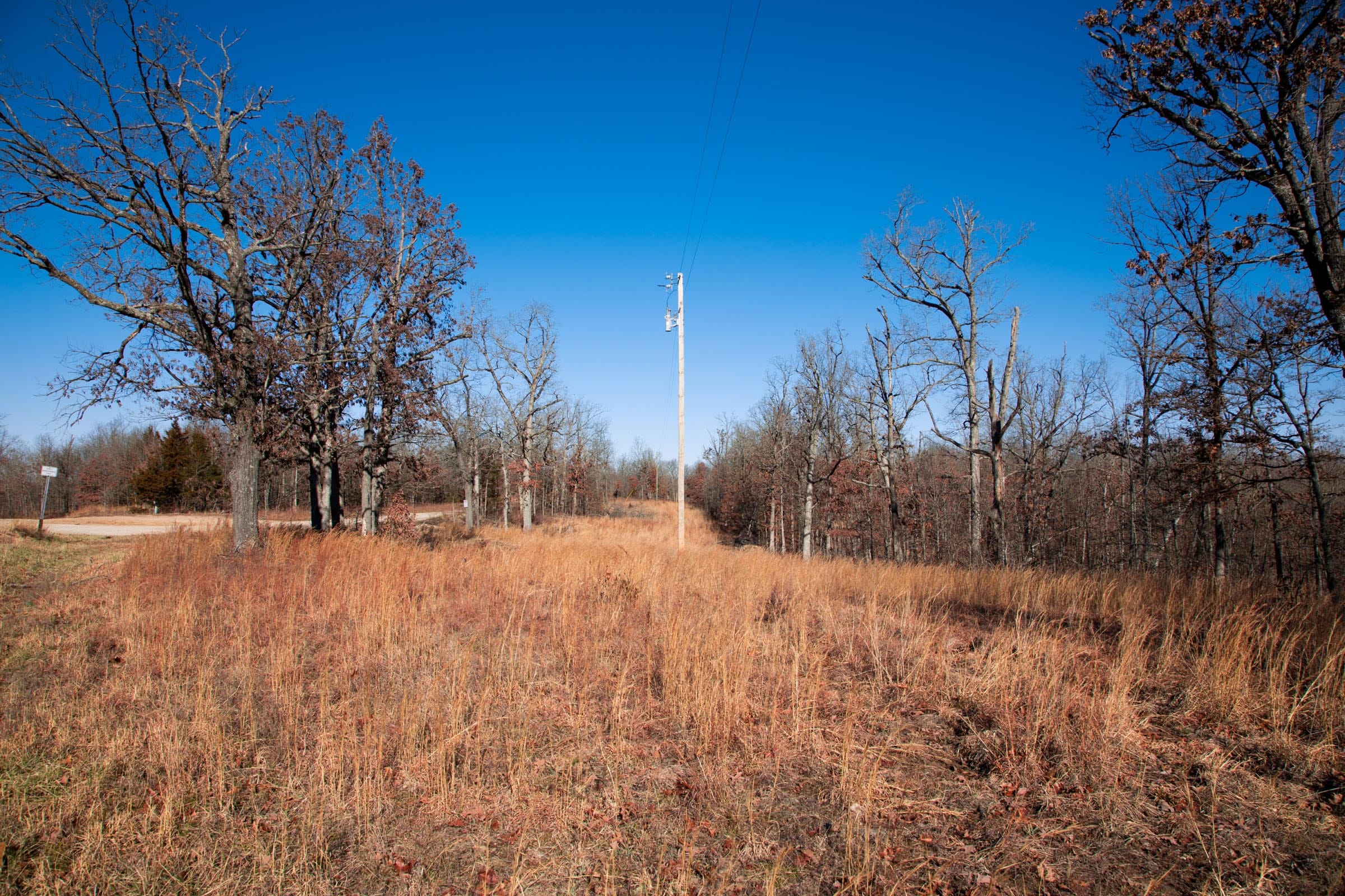 Buffalo Hills Tract 6 photo 2