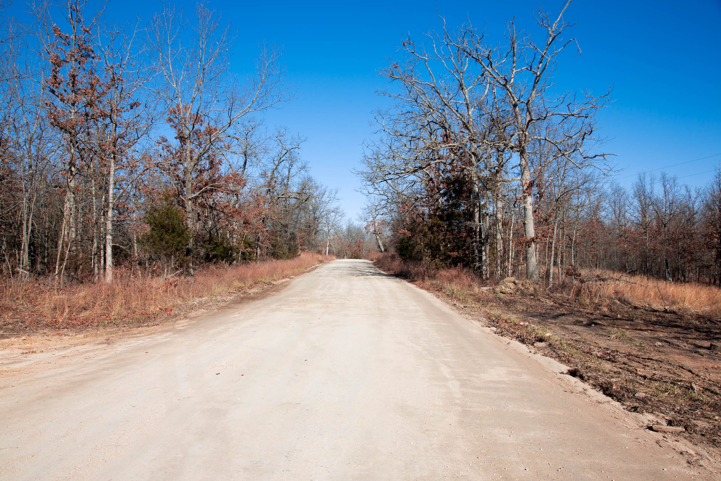 Buffalo Hills Tract 6 photo 5