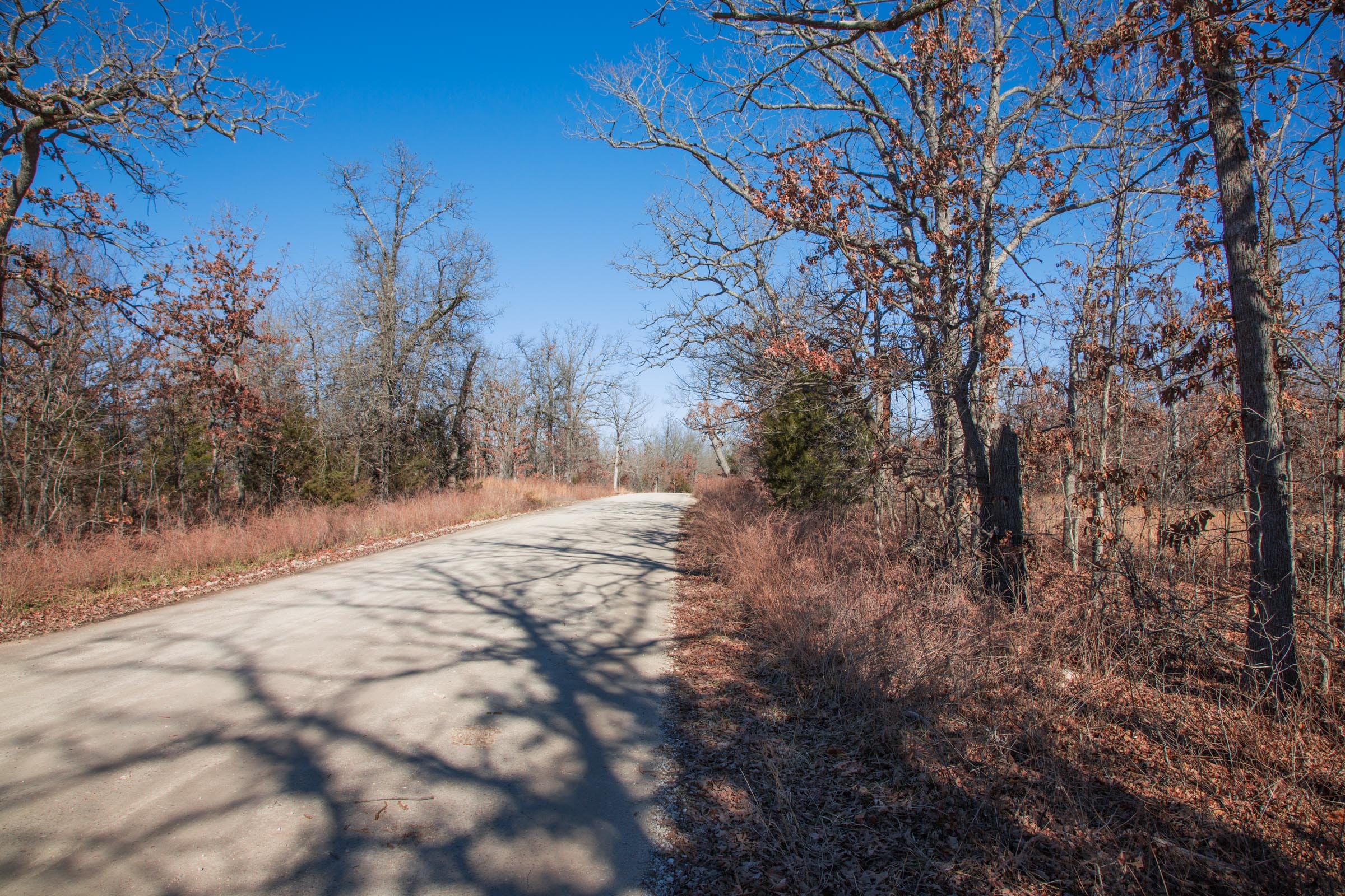 Buffalo Hills Tract 6 photo 10