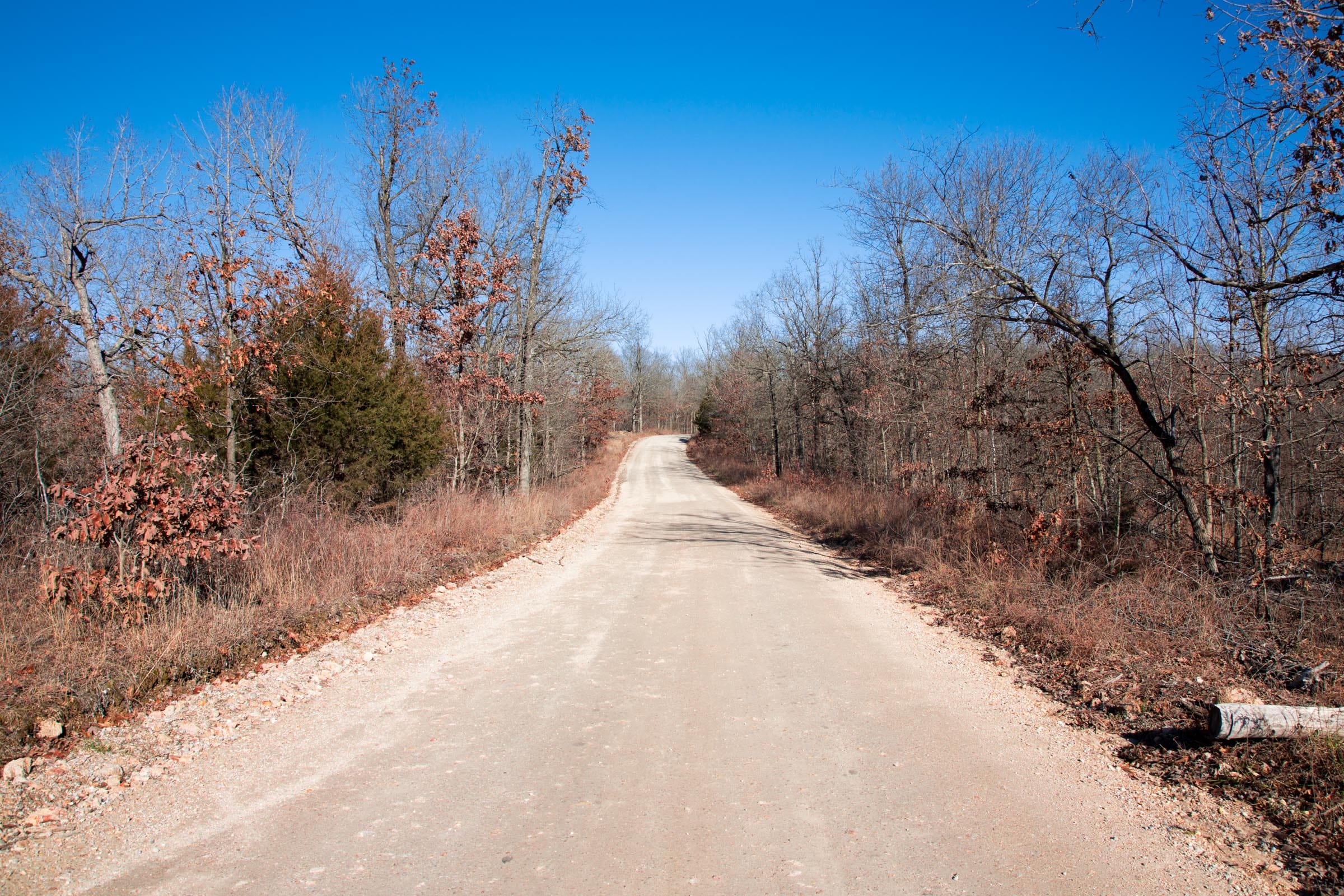 Buffalo Hills Tract 6 photo 13