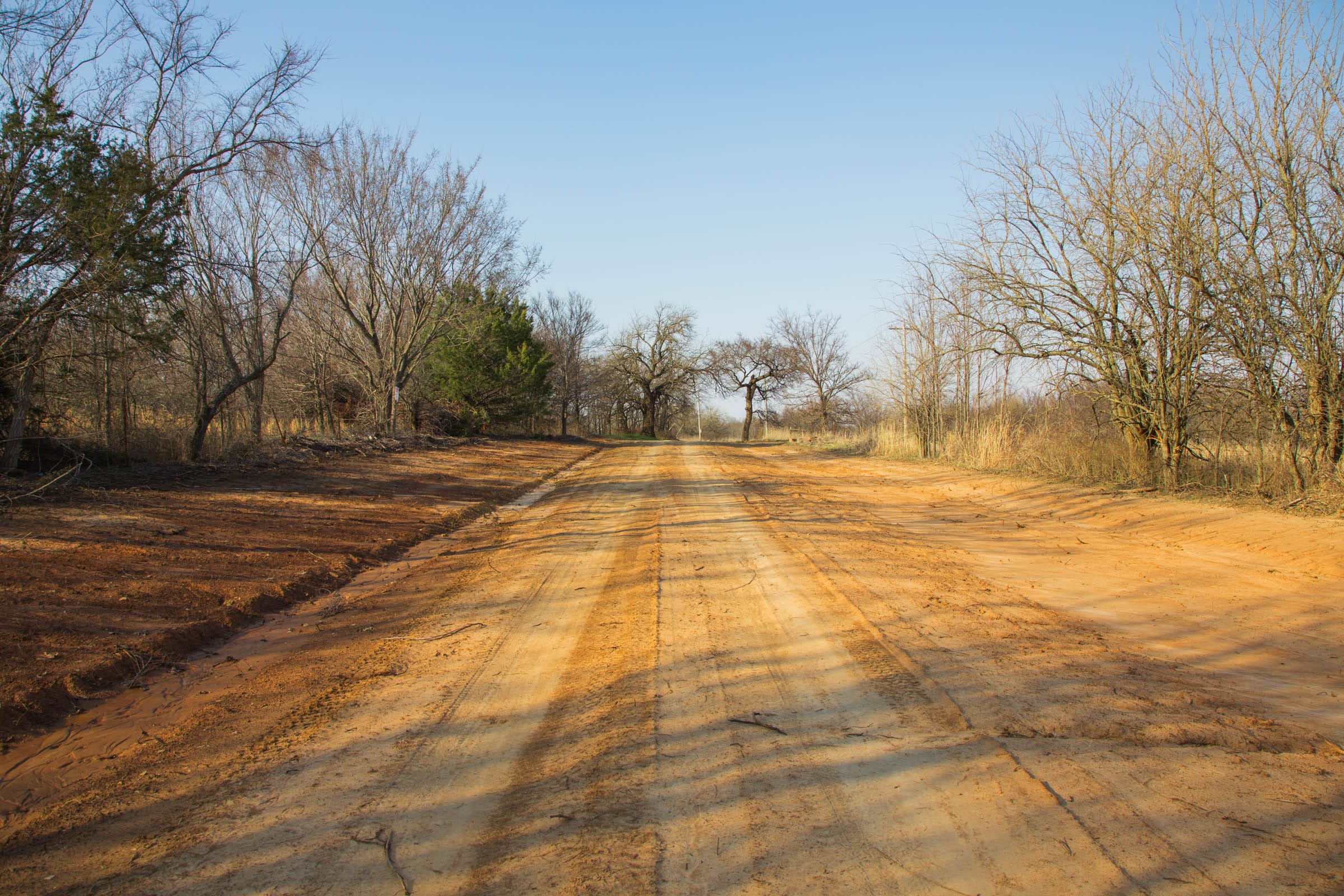 Eufaula Cove Tract 7 photo 2