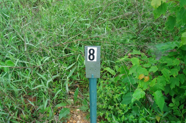 Deer Valley Tract 8 photo 1