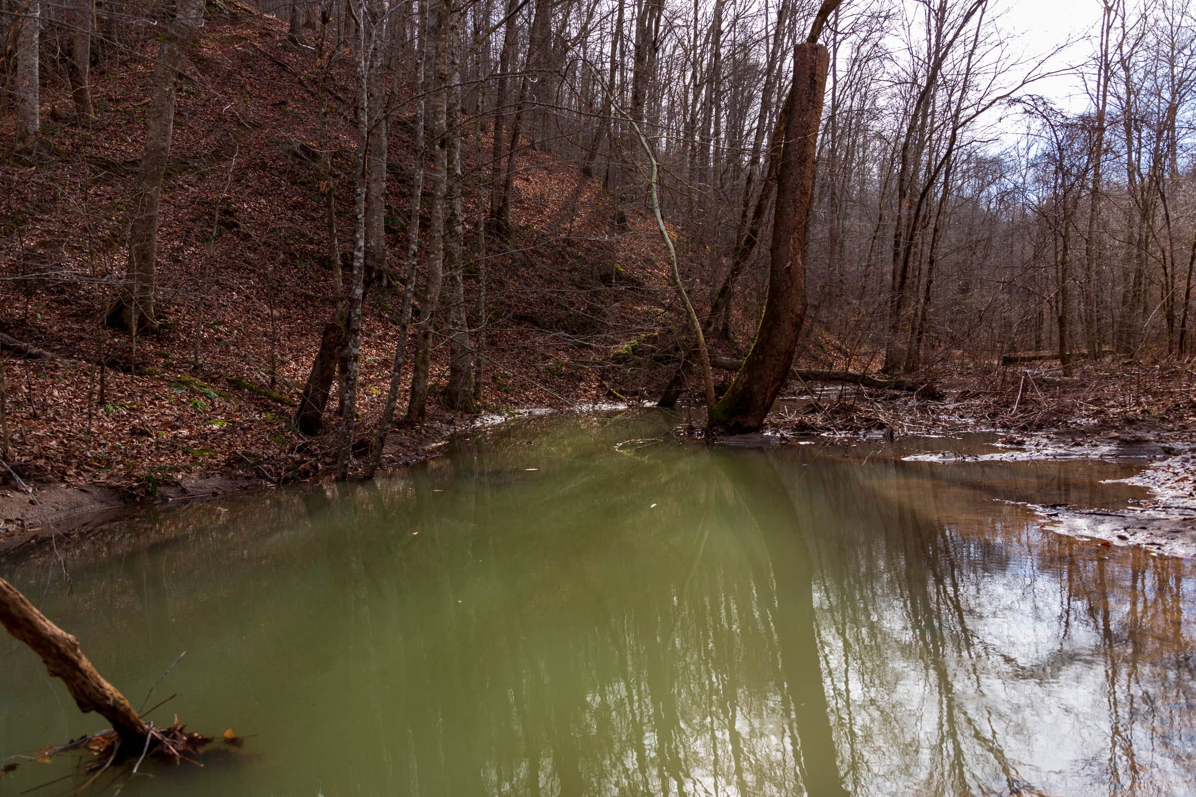 Blackstone Mountain Phase II Tract 59 photo 2