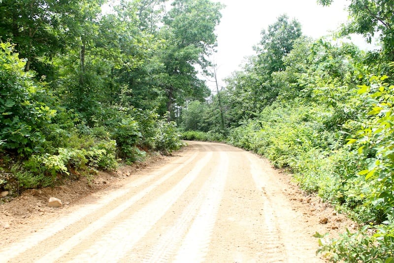 Green Mountain Ranch Tract 33 photo 1