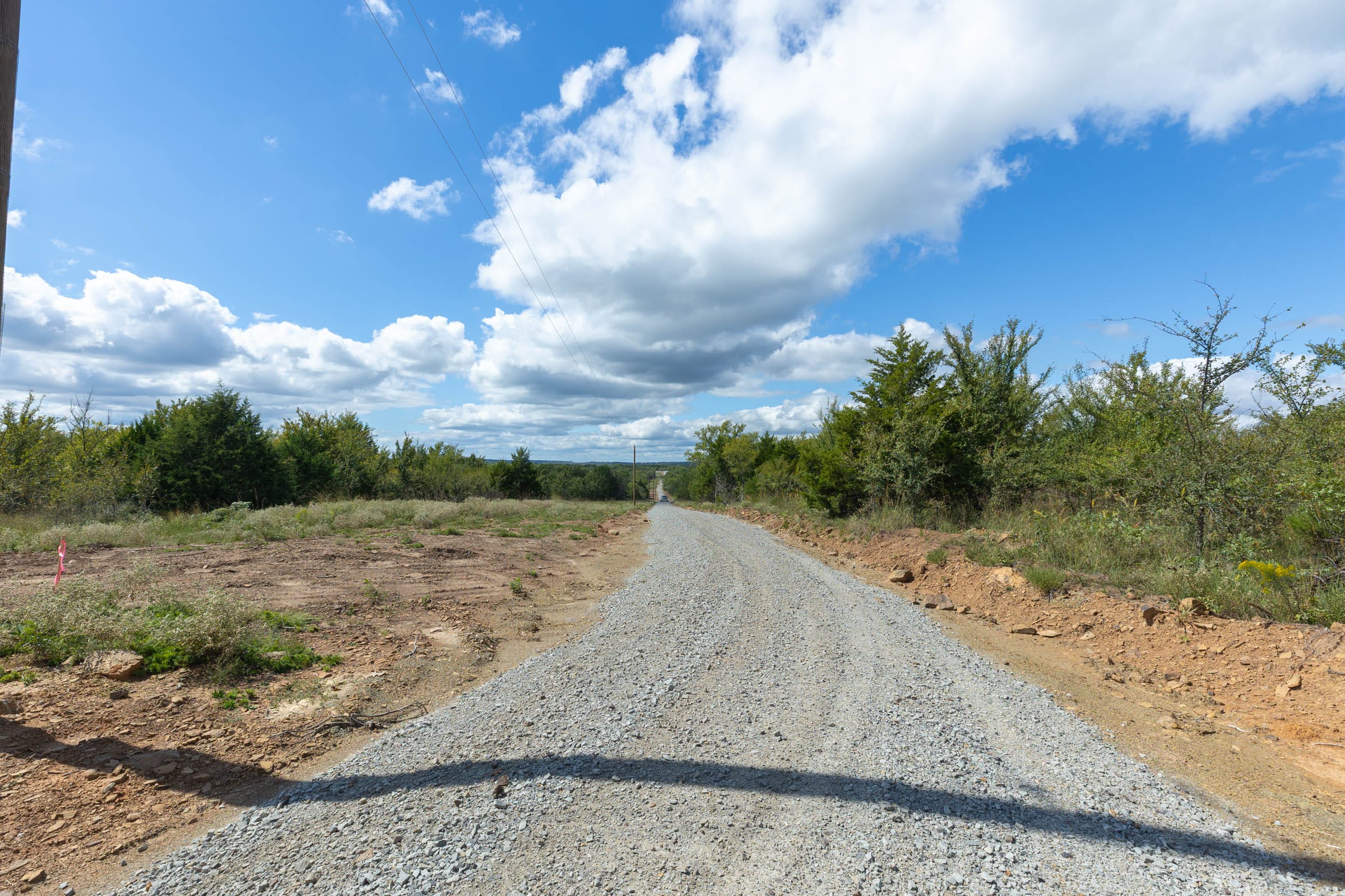Reserves At Cattail Cove Phase II Tract 100 photo 3