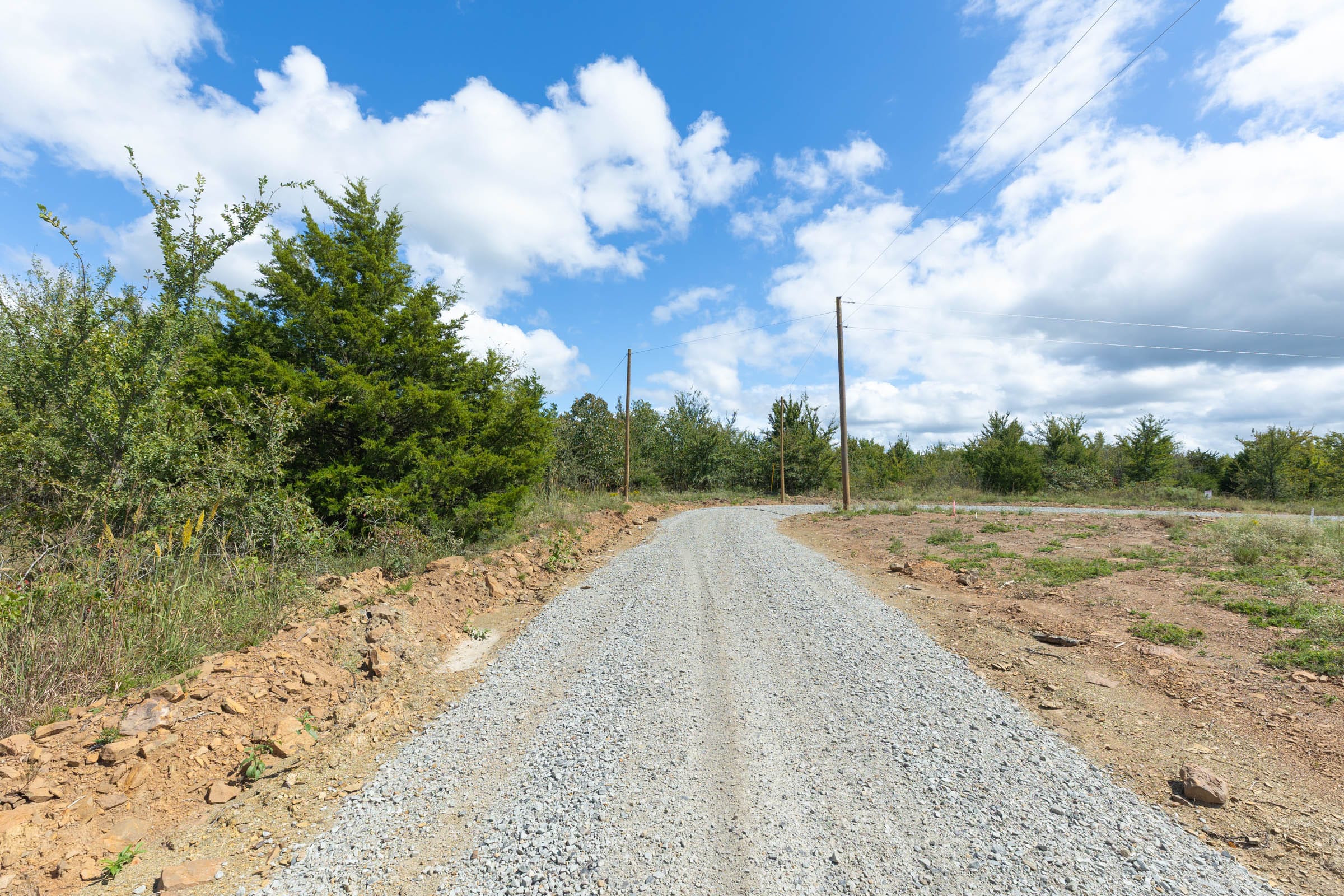 Reserves At Cattail Cove Phase II Tract 100 photo 2