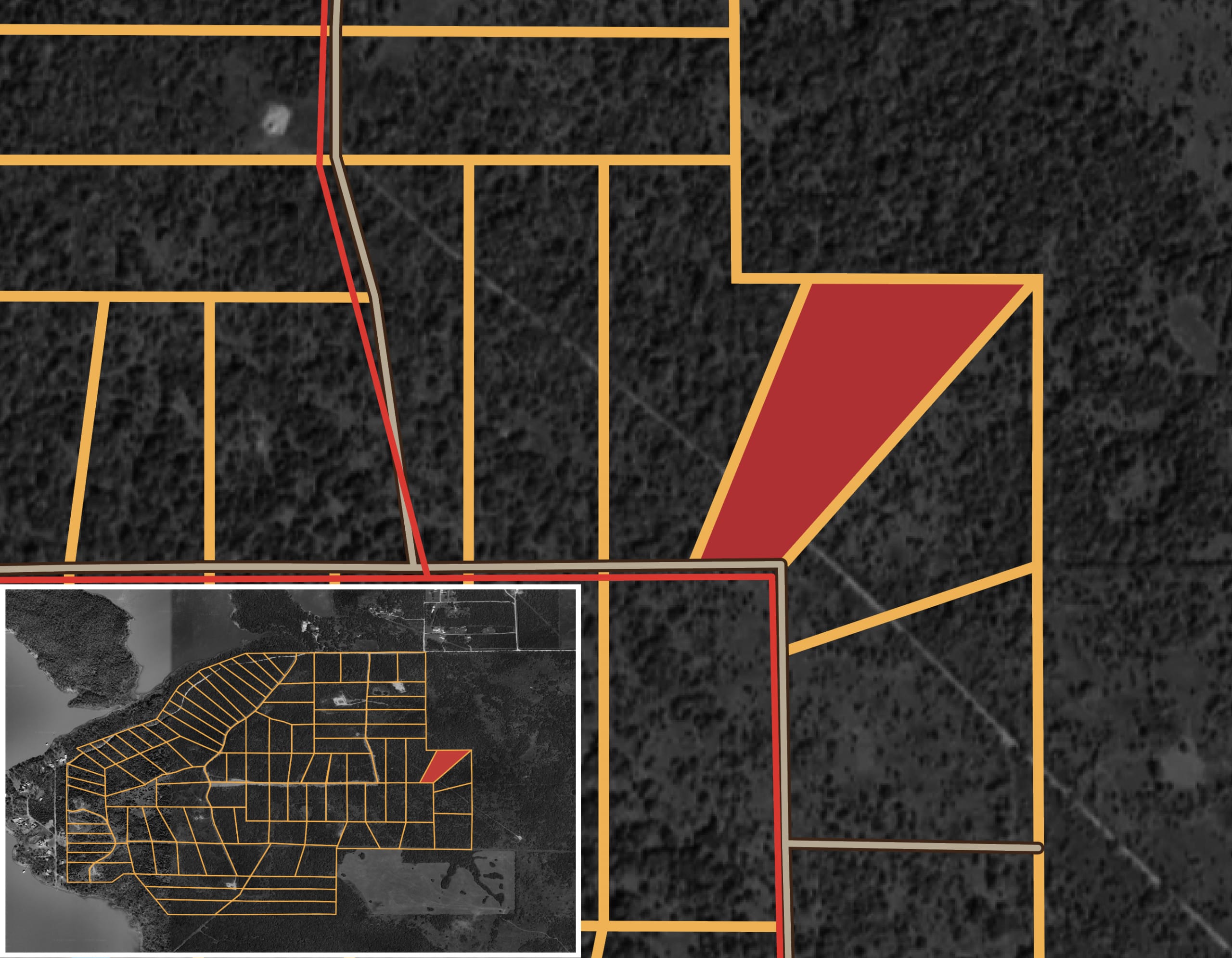 Reserves At Cattail Cove Phase II Tract 100 photo 13