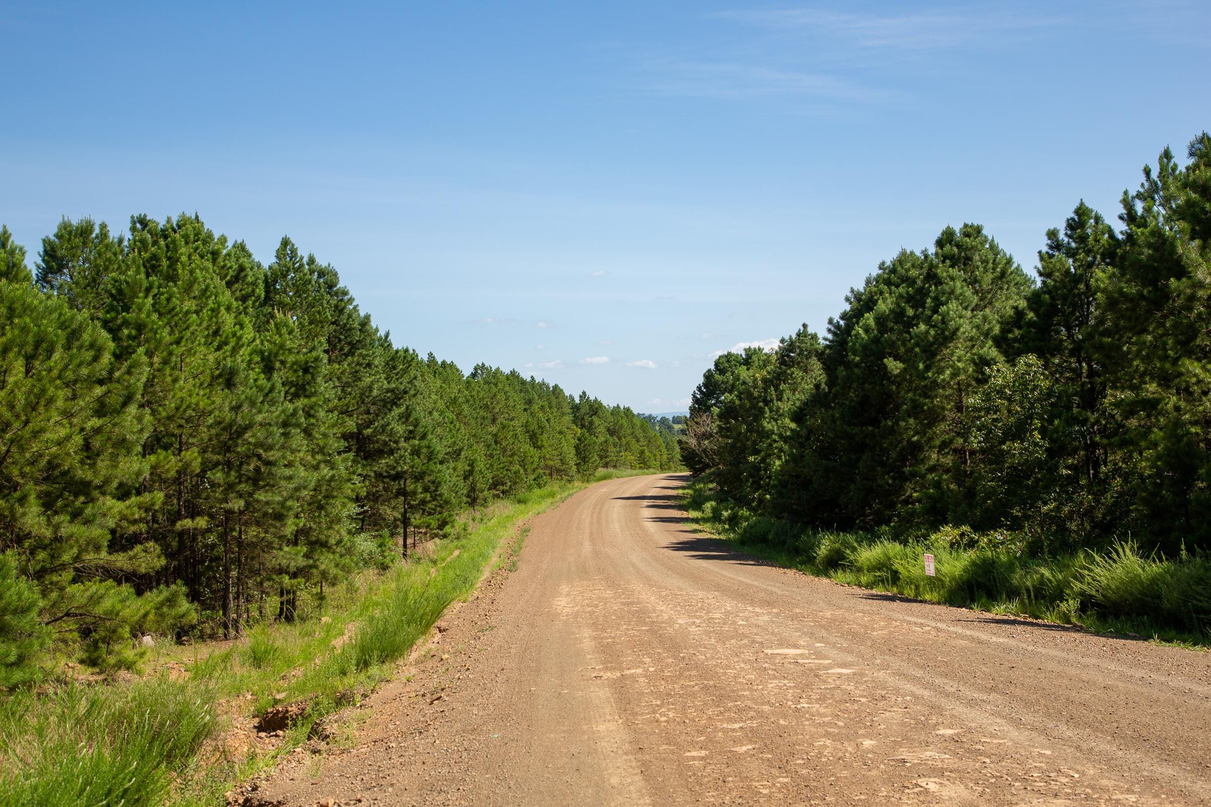 Tyler Stone Ranch Tract 4 photo 1