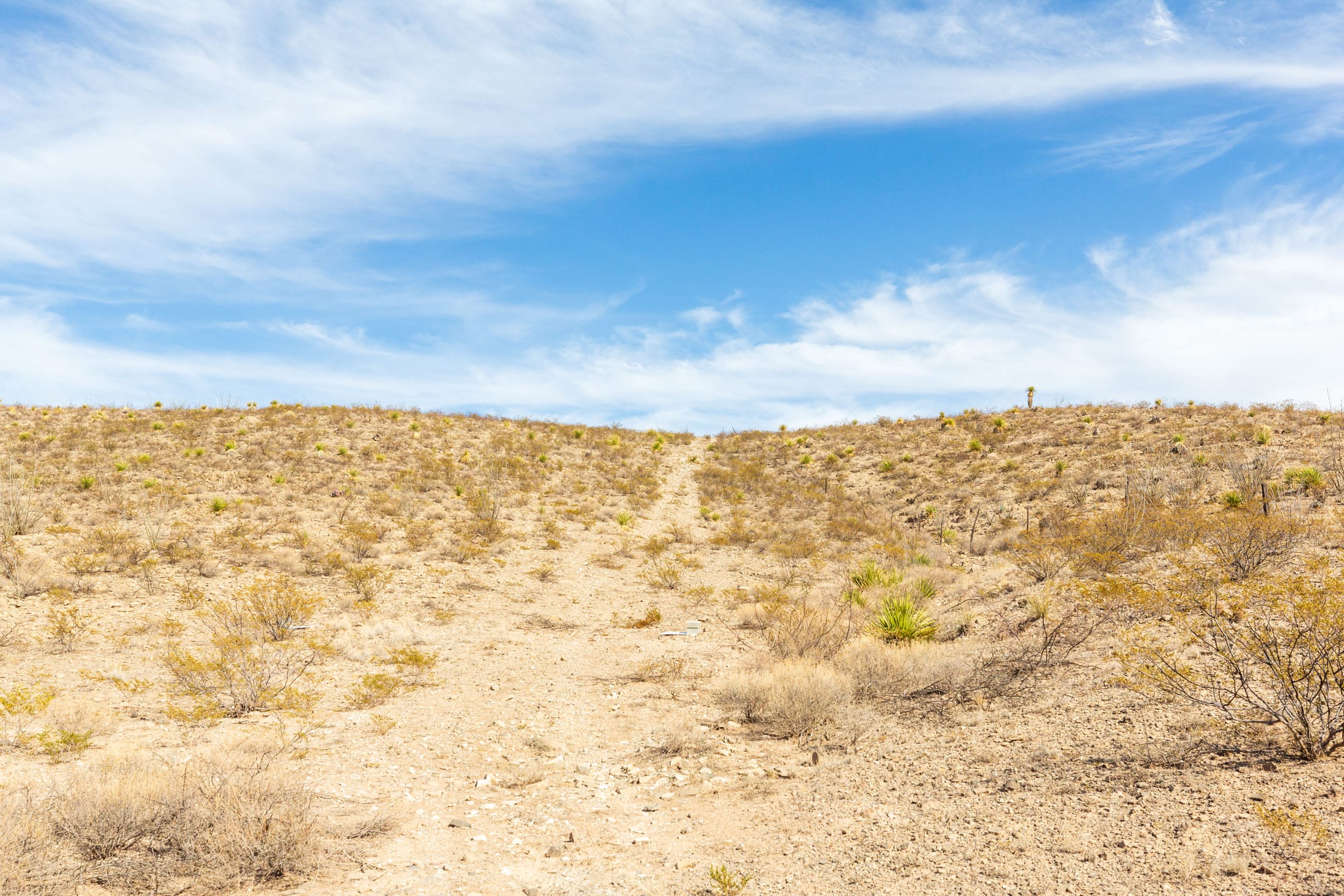 Sunrise Ranches Phase III Tract 117 photo 14