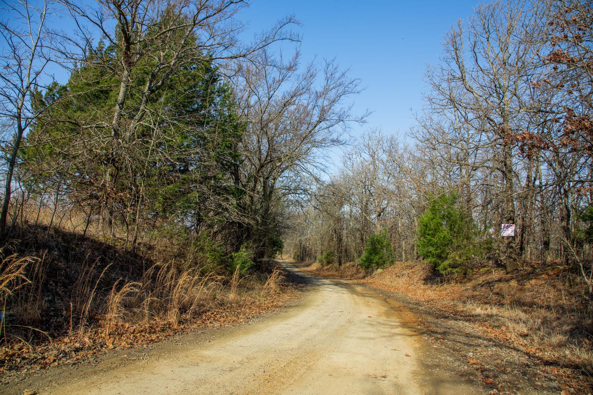Eufaula Cove Tract 20 photo 2