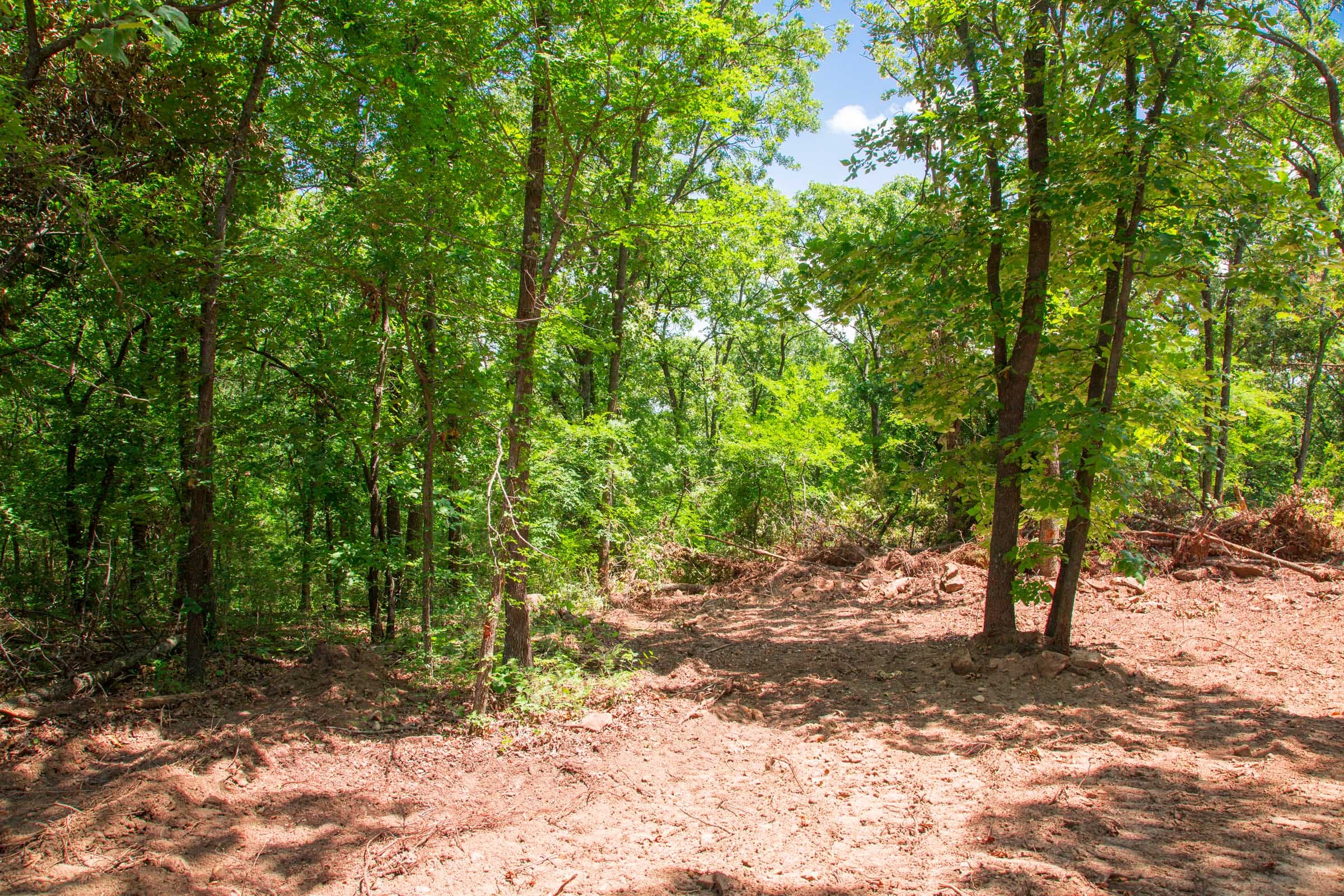 Deep Fork Ranch Tract 7 photo 3