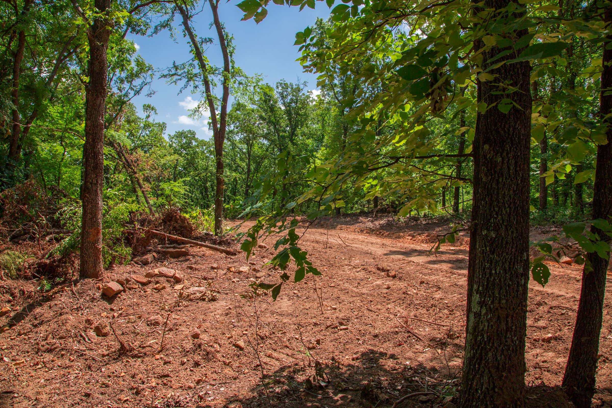 Deep Fork Ranch Tract 7 photo 7