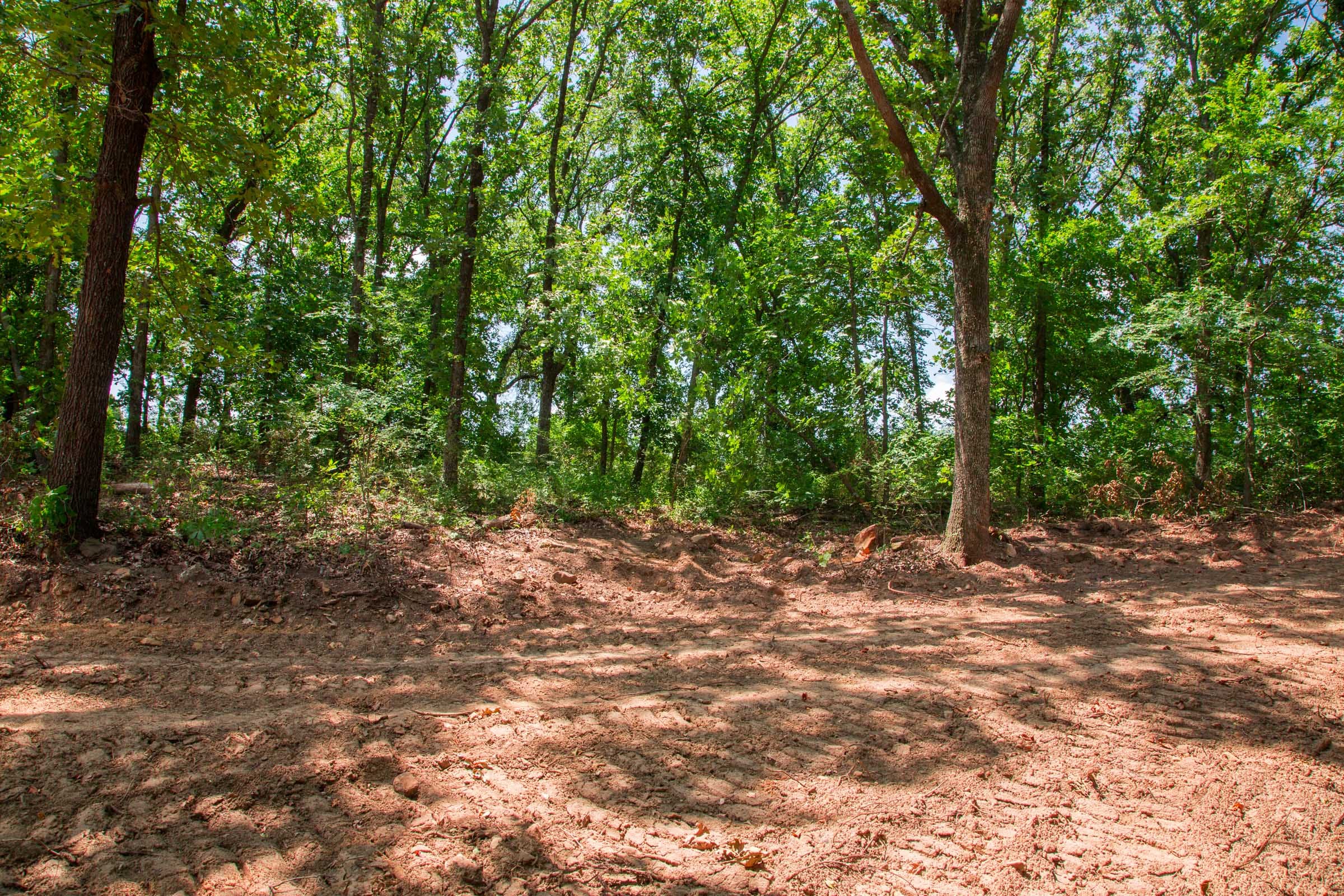 Deep Fork Ranch Tract 7 photo 8