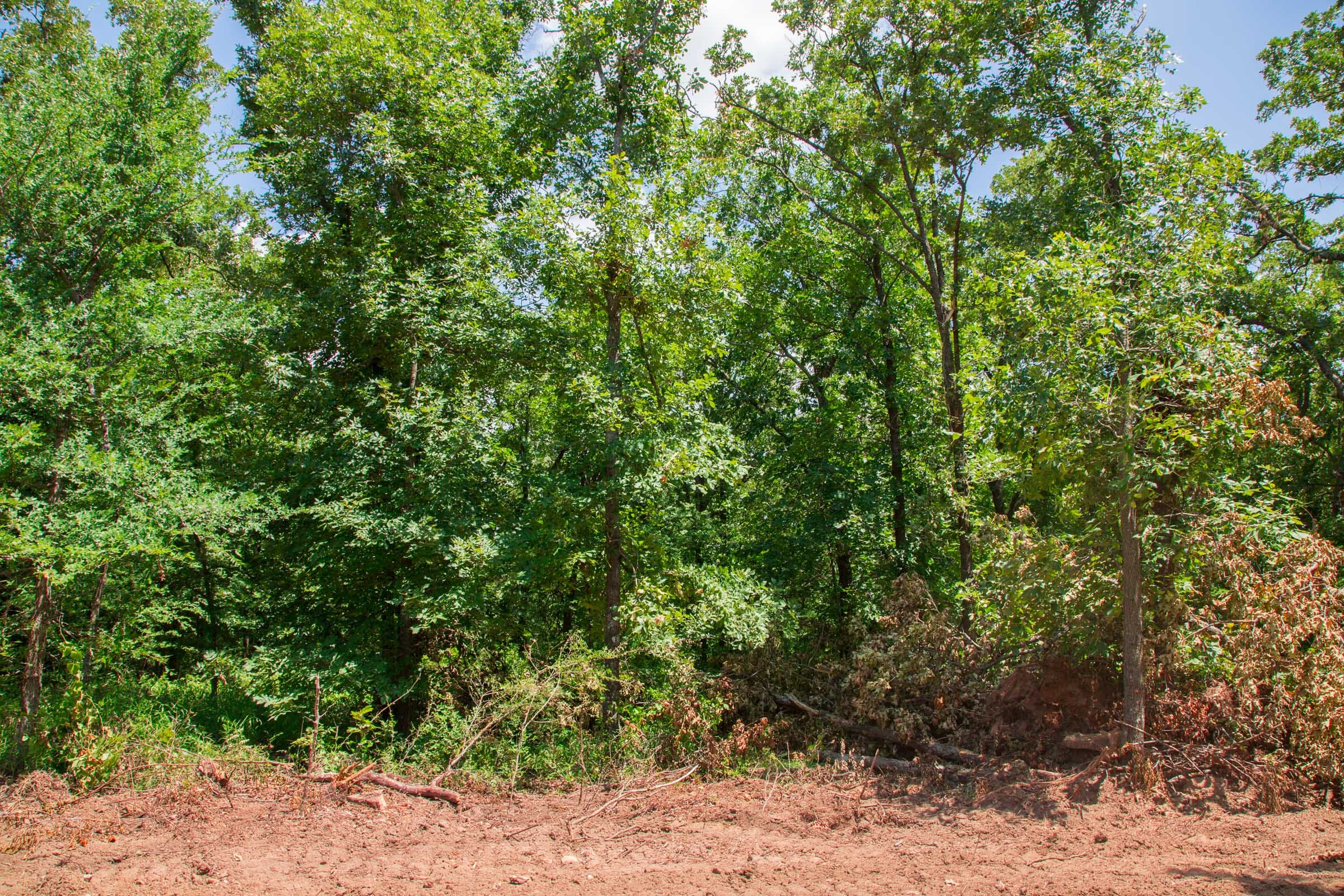 Deep Fork Ranch Tract 7 photo 10