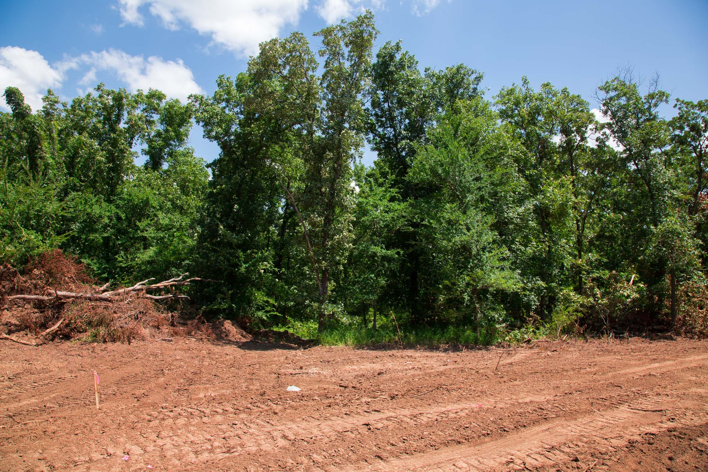 Deep Fork Ranch Tract 7 photo 11