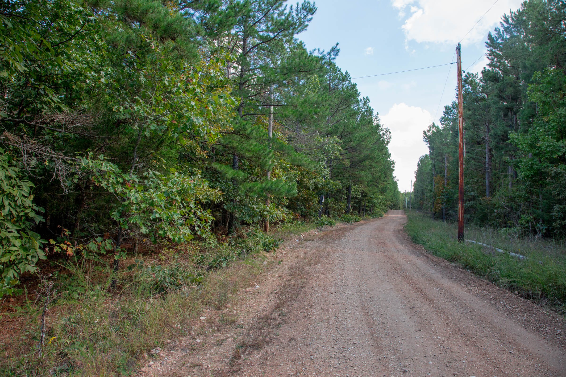 Wagon Wheel Ranch Tract 2 photo 9