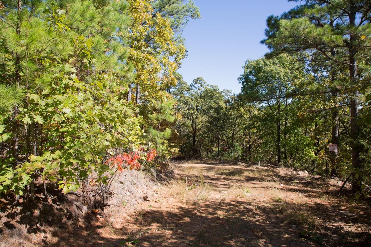 Stone Creek Phase I Tract 105 photo 1