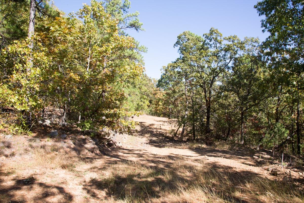 Stone Creek Phase I Tract 105 photo 4