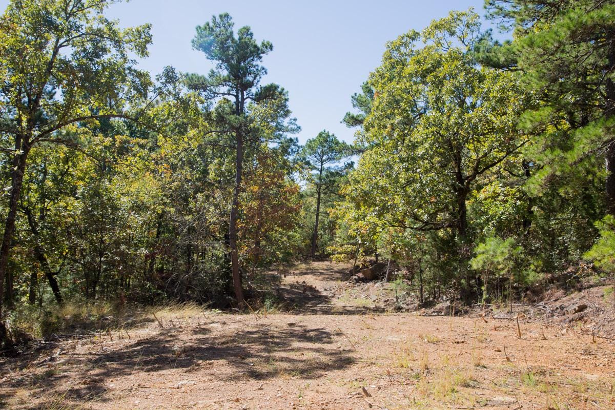 Stone Creek Phase I Tract 105 photo 14