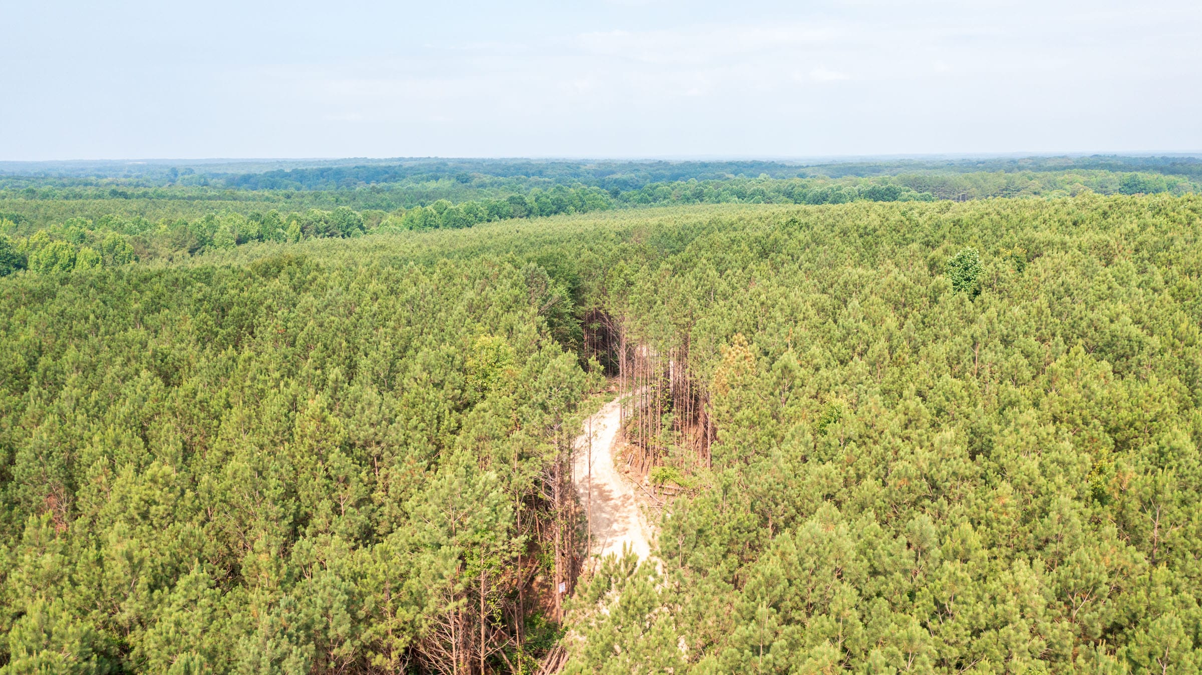 Whiskey Ridge Tract 68 photo 3