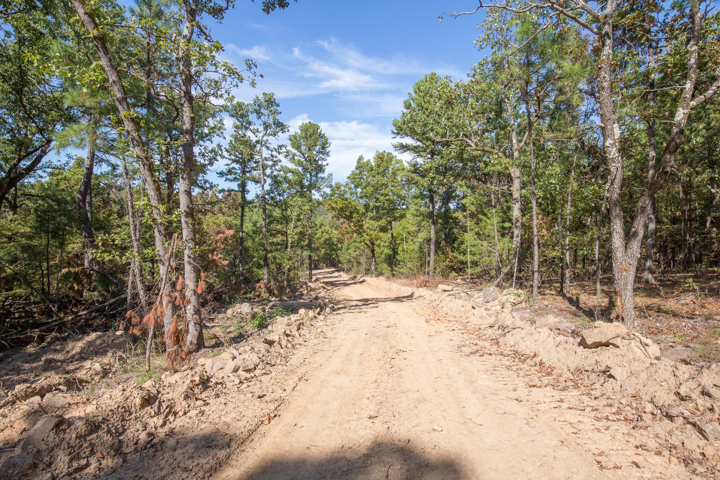 Stone Bridge Phase I Tract 49 photo 1