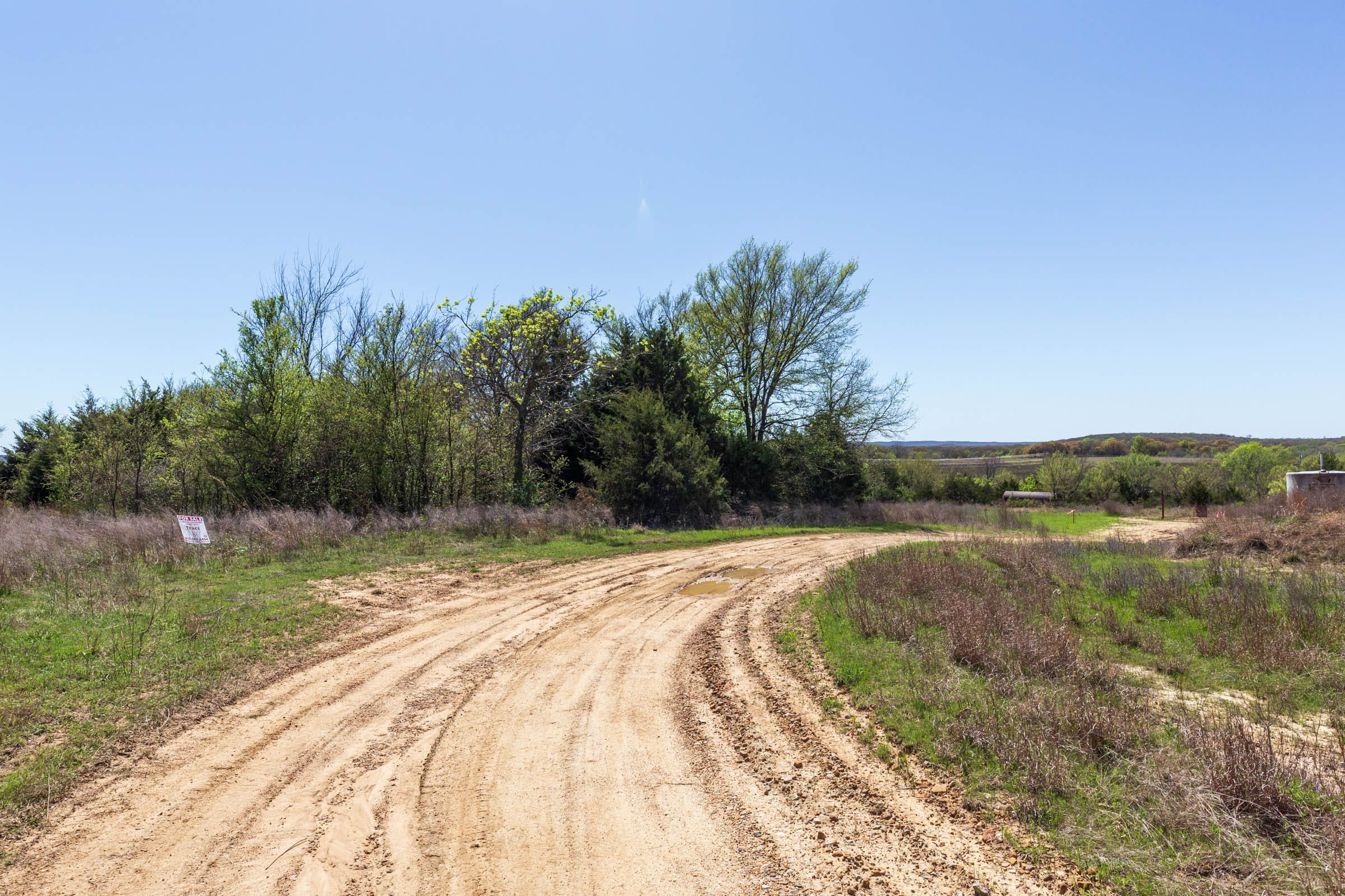 Prairie Grove Tract 10 photo 7