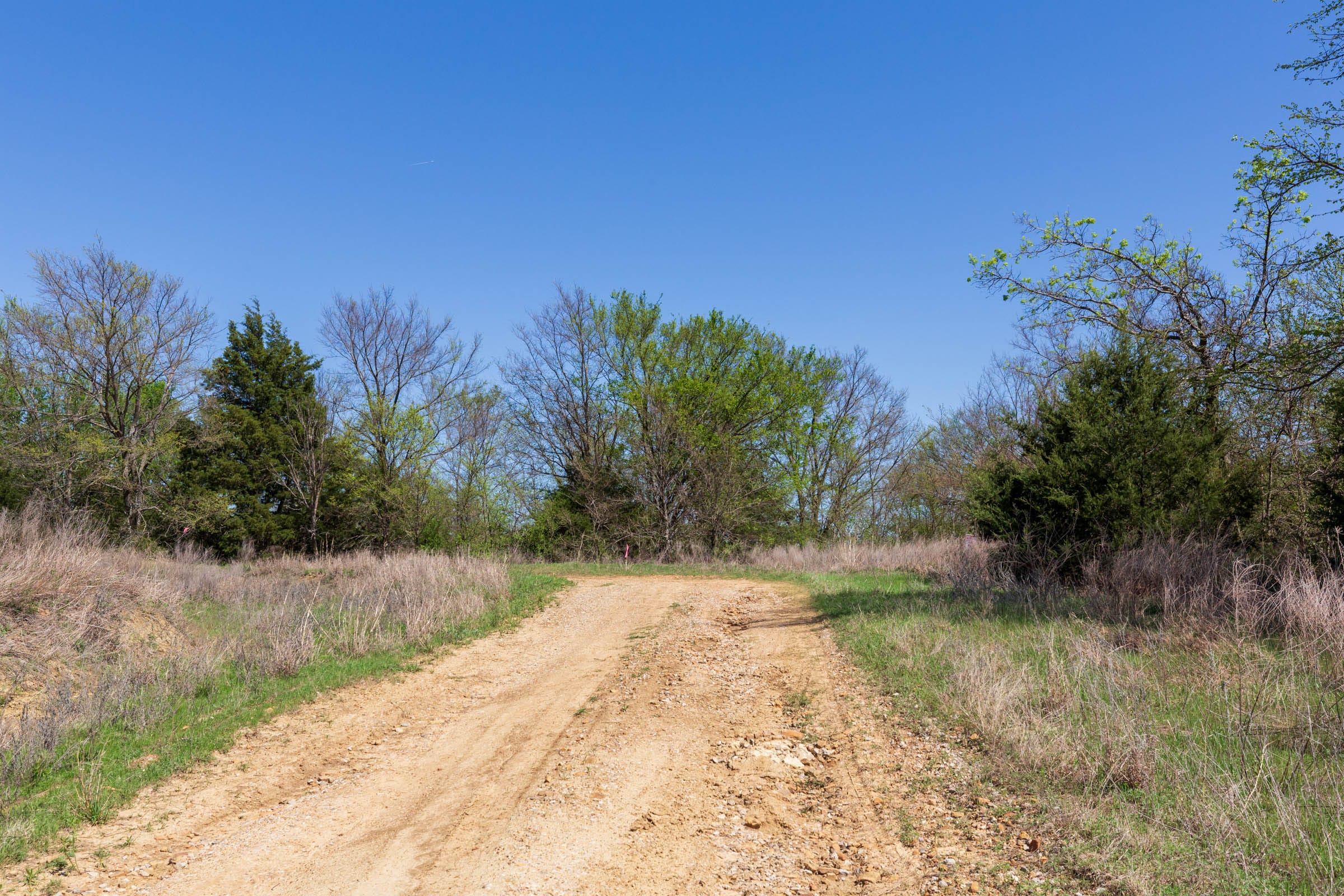 Prairie Grove Tract 10 photo 1
