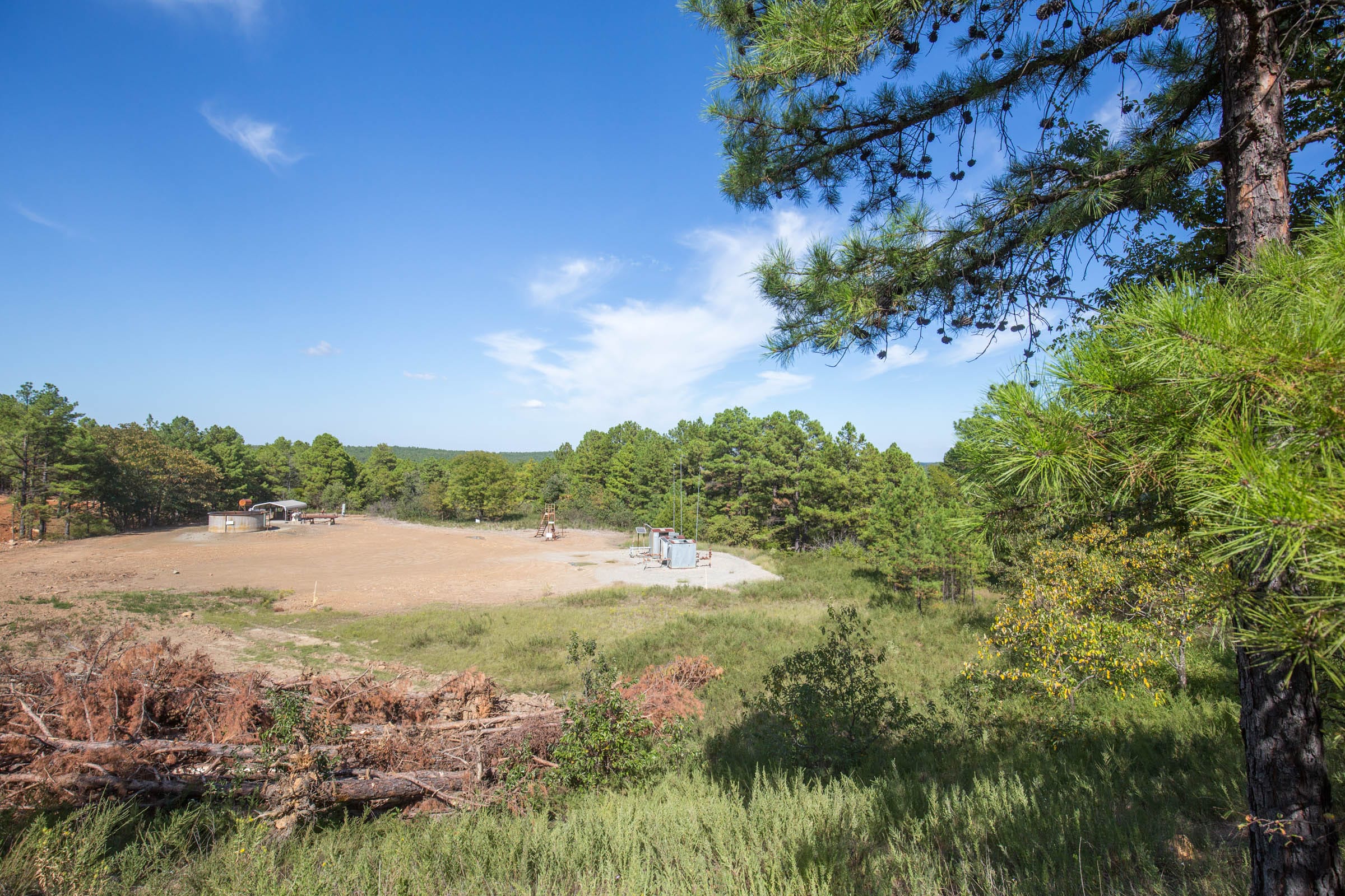 Stone Bridge Phase I Tract 54 photo 7